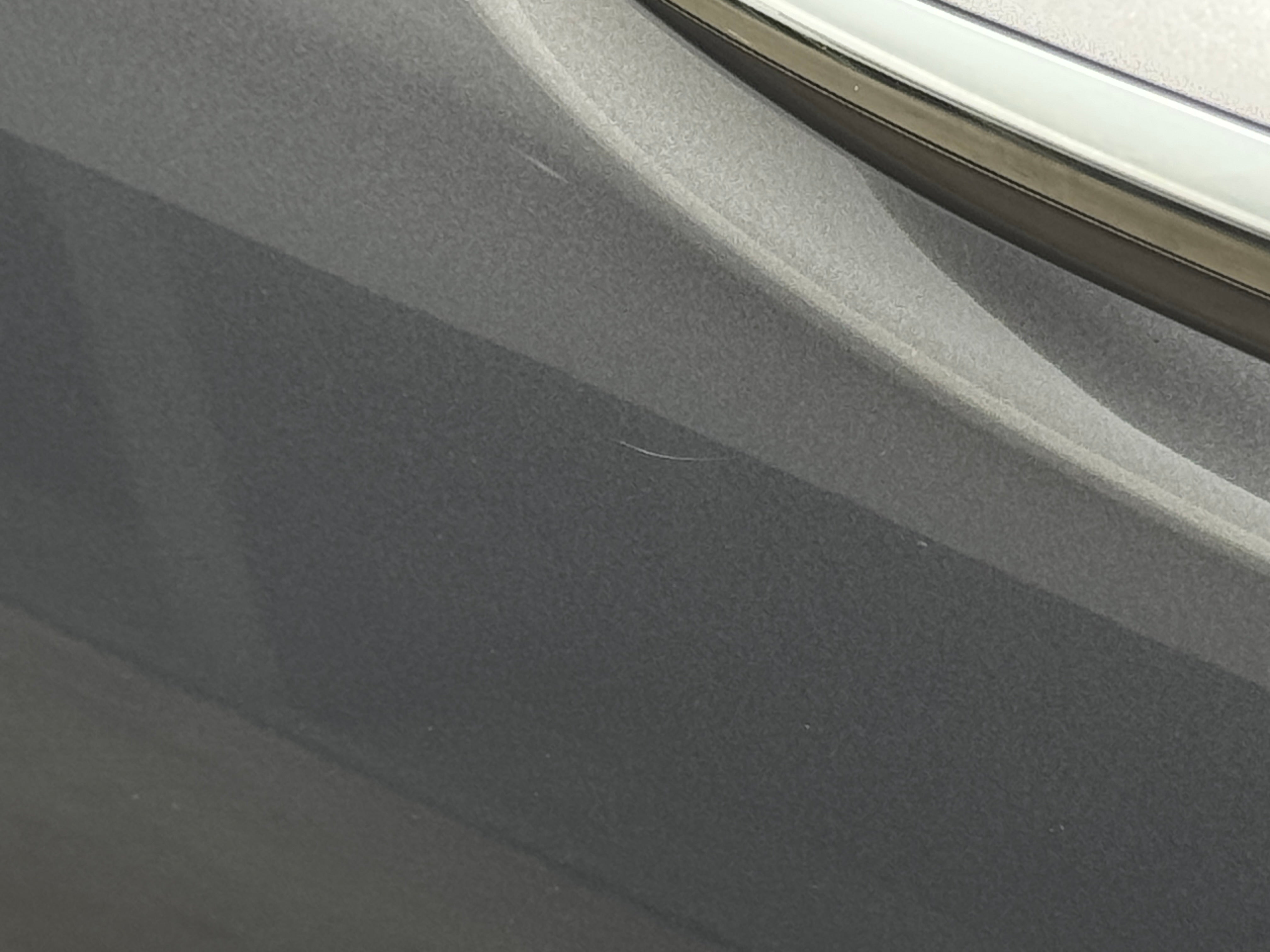 2022 Chevrolet Bolt EUV Premier - Photo 26