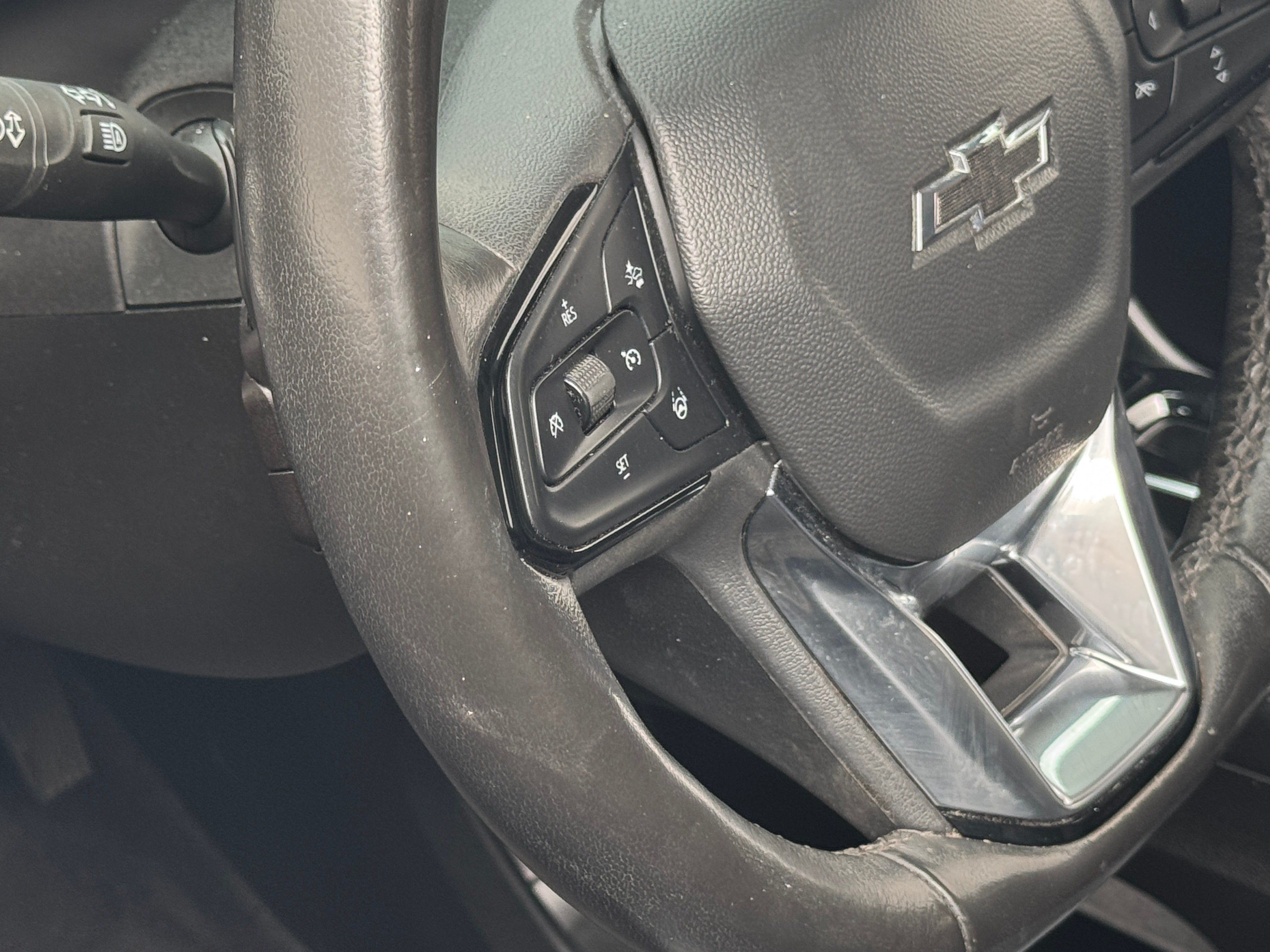 2022 Chevrolet Bolt EUV Premier - Photo 27