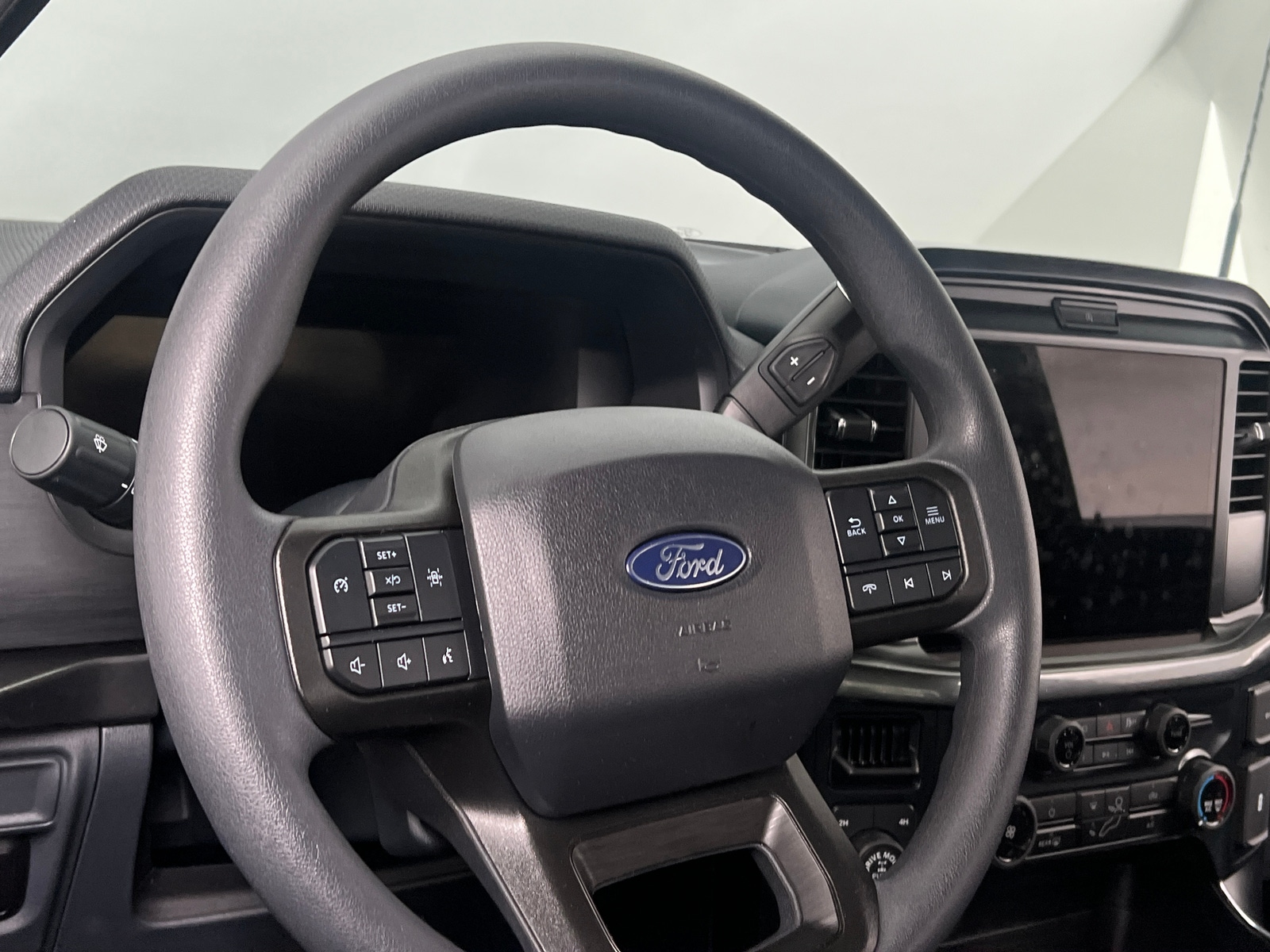 Thumbnail: 2026 Ford Econoline - 5