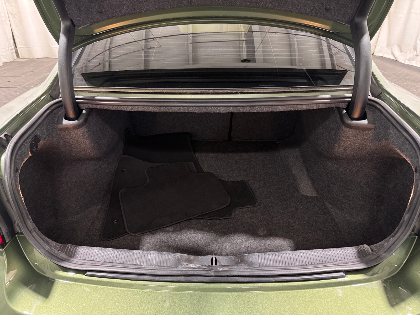Thumbnail: 2022 Dodge Charger - 7