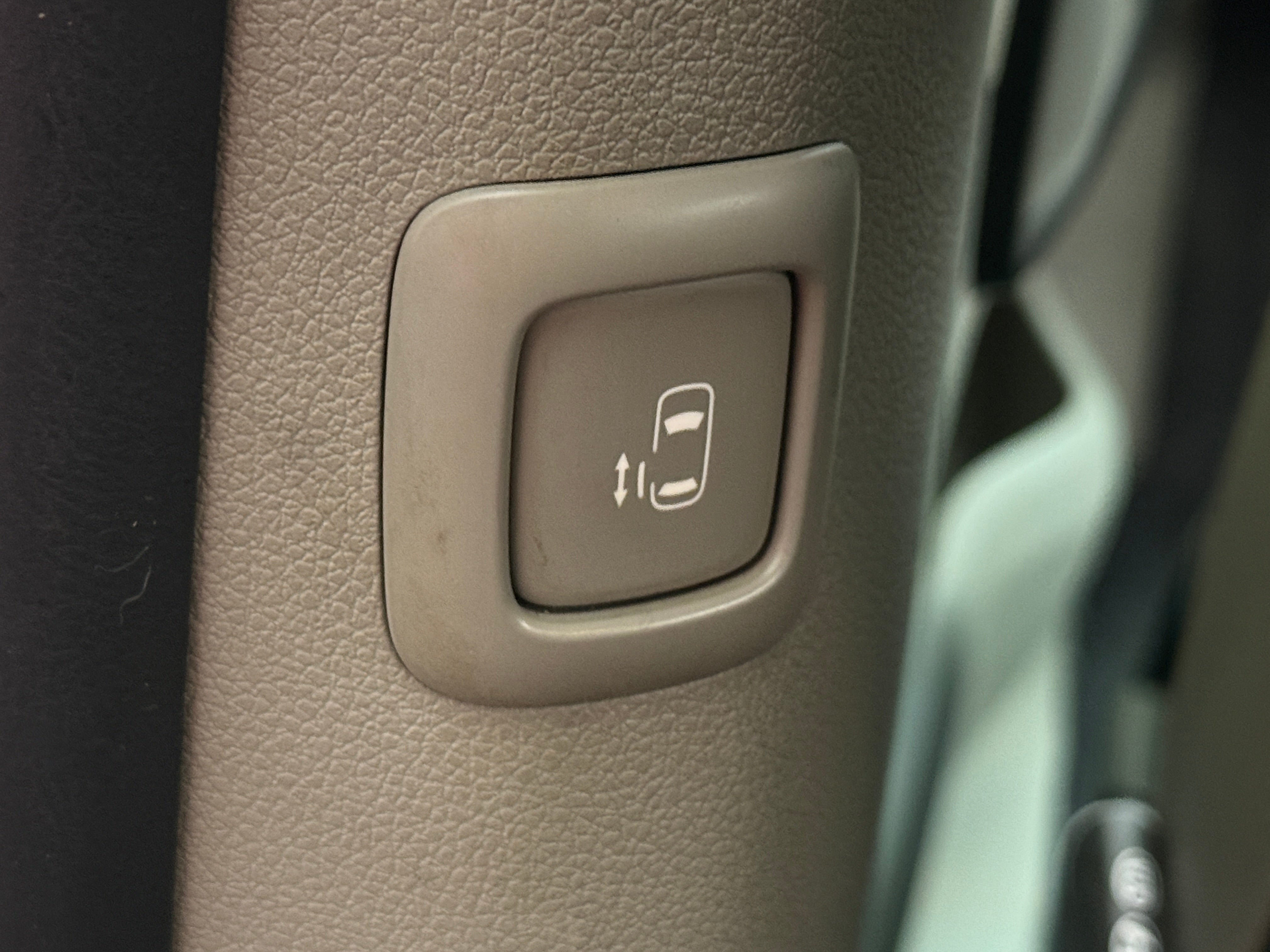 2019 Kia Sedona
