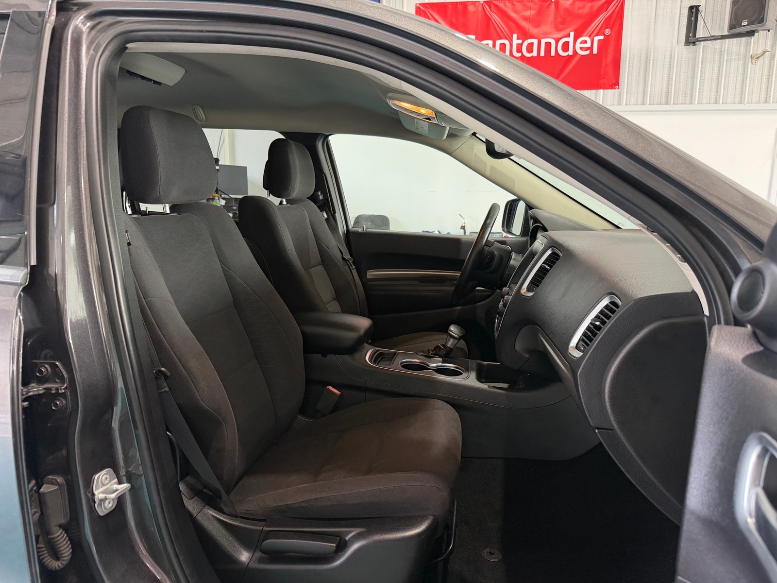 Thumbnail: 2019 Dodge Durango - 2