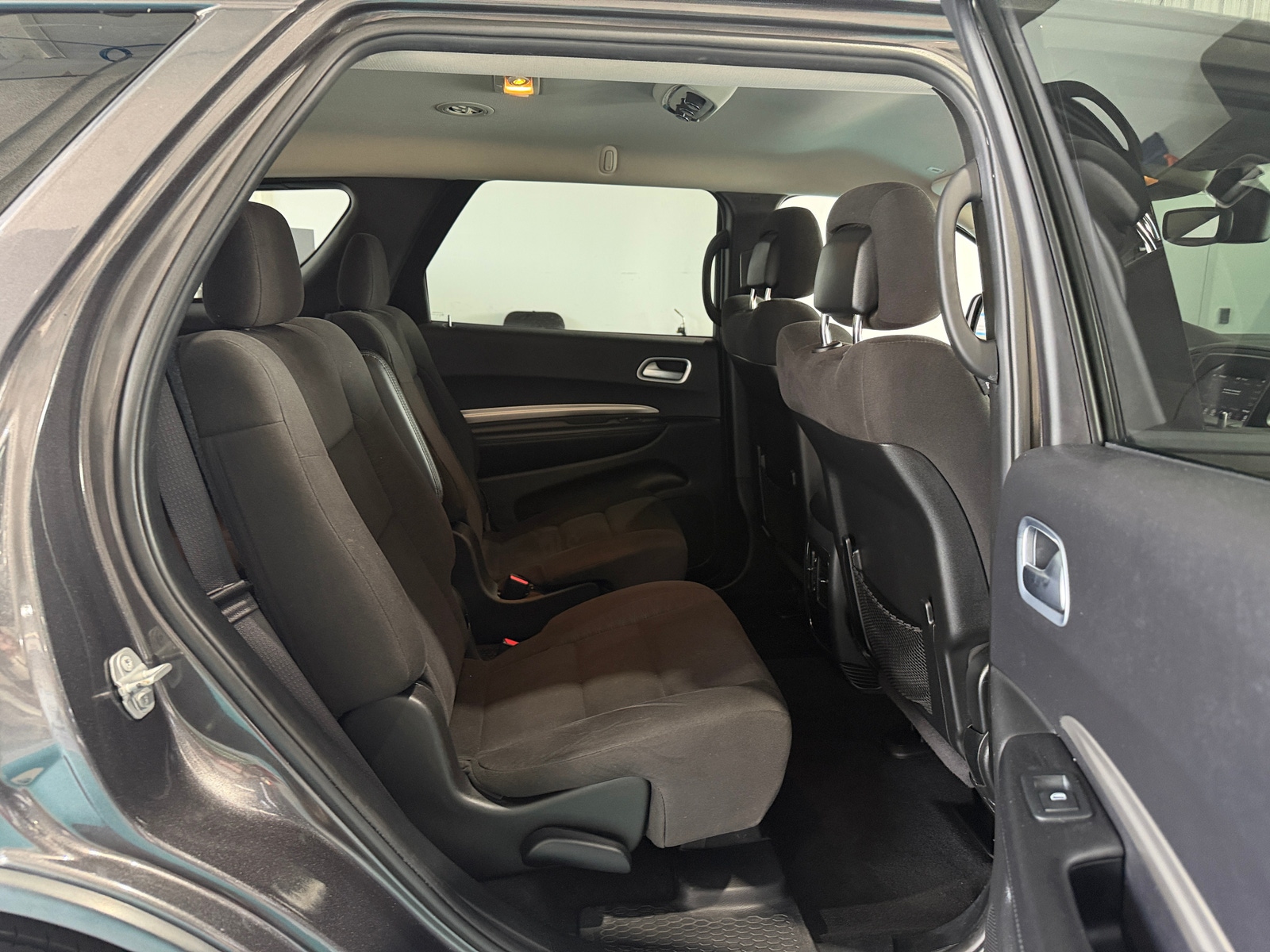 Thumbnail: 2019 Dodge Durango - 6