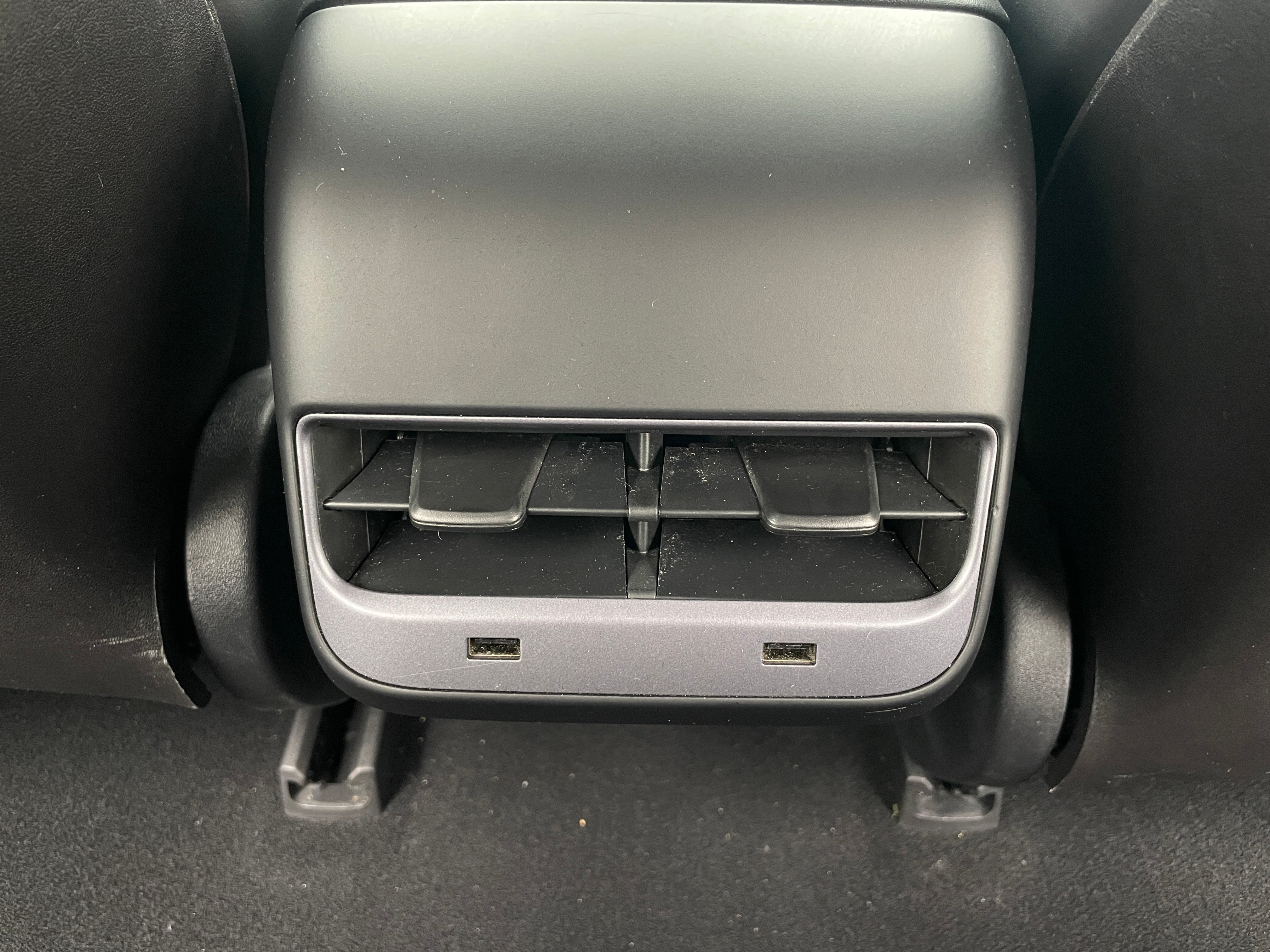 Used 2020 Tesla Model 3 Base with VIN 5YJ3E1EA2LF495412 for sale in Auburn, WA