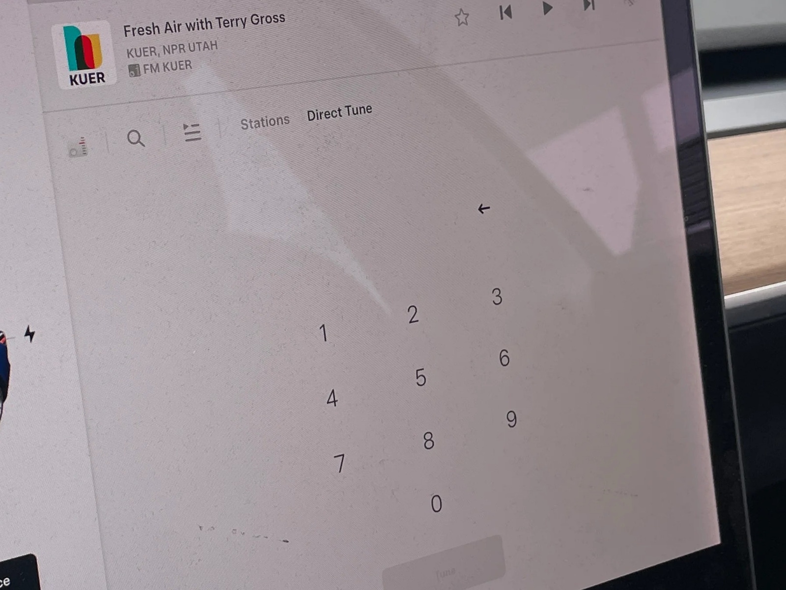 Thumbnail: 2020 Tesla Model 3 - 3