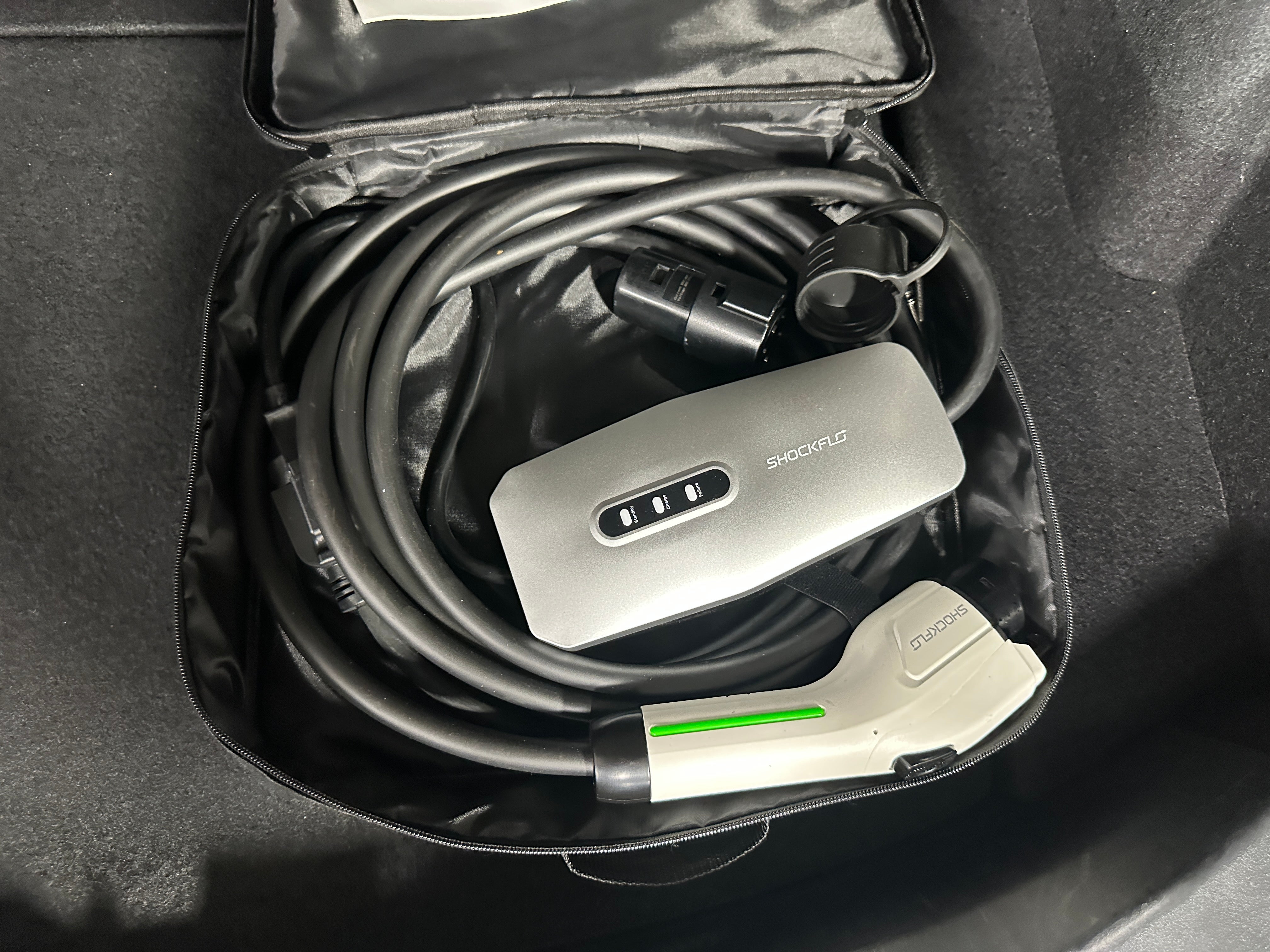 Used 2021 Tesla Model 3 Base with VIN 5YJ3E1EA2MF987794 for sale in Auburn, WA