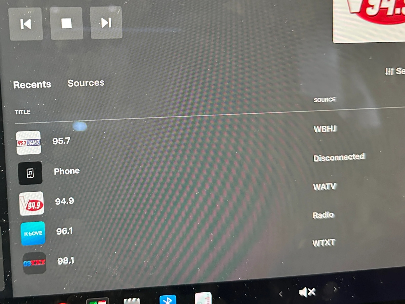 Thumbnail: 2021 Tesla Model 3 - 3
