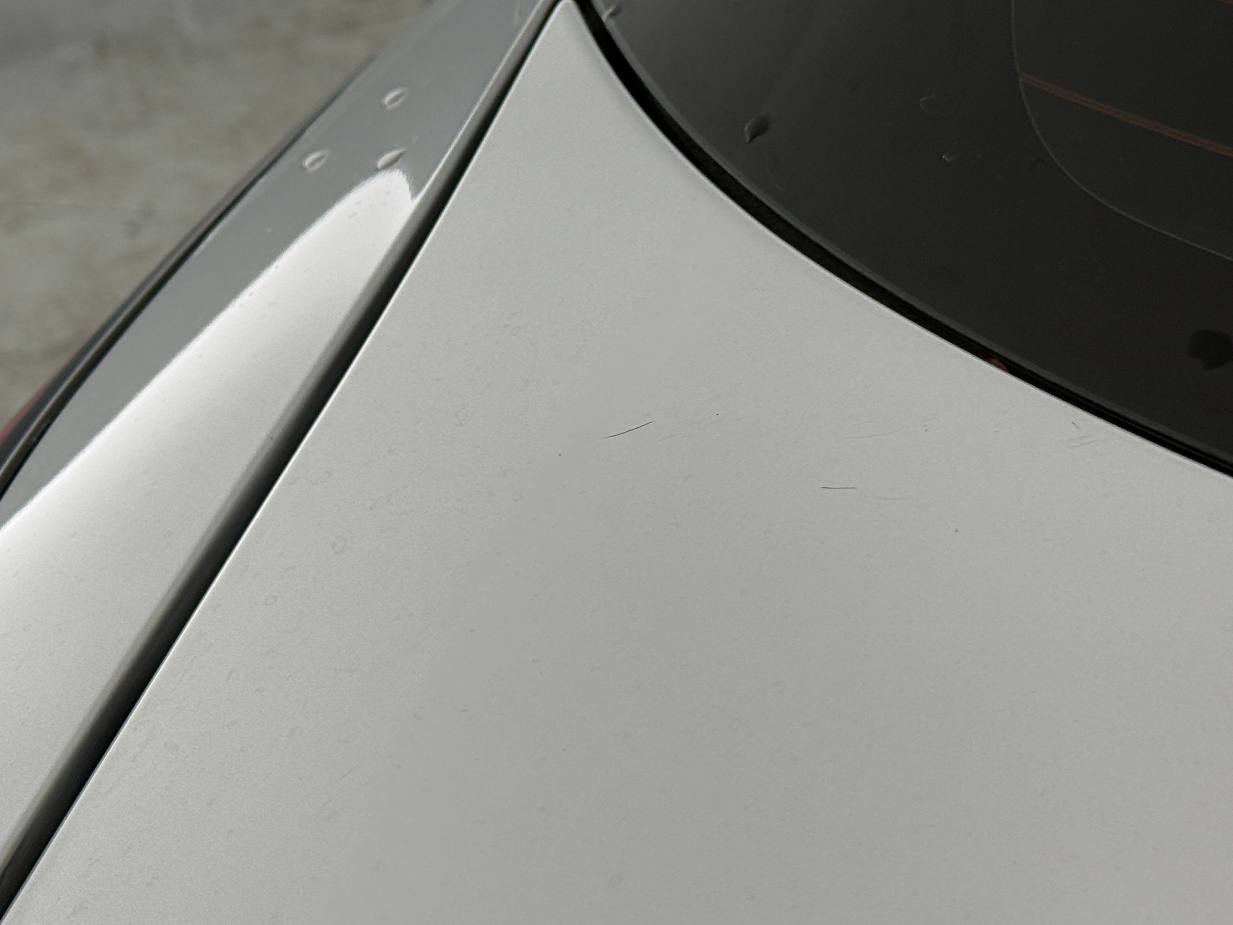 2022 Toyota Prius L Eco - Photo 18