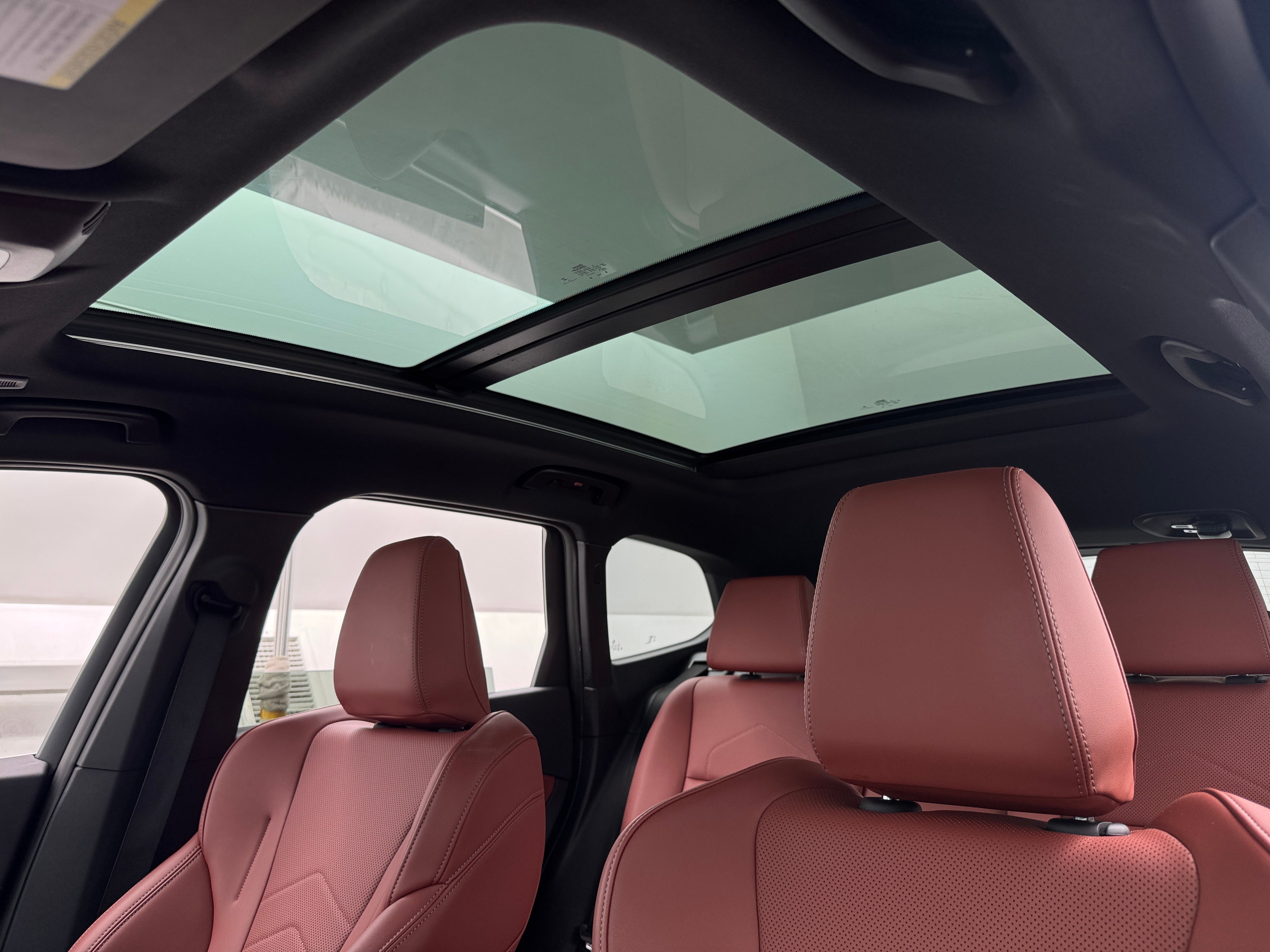 2026 BMW X1 28i - Photo 13