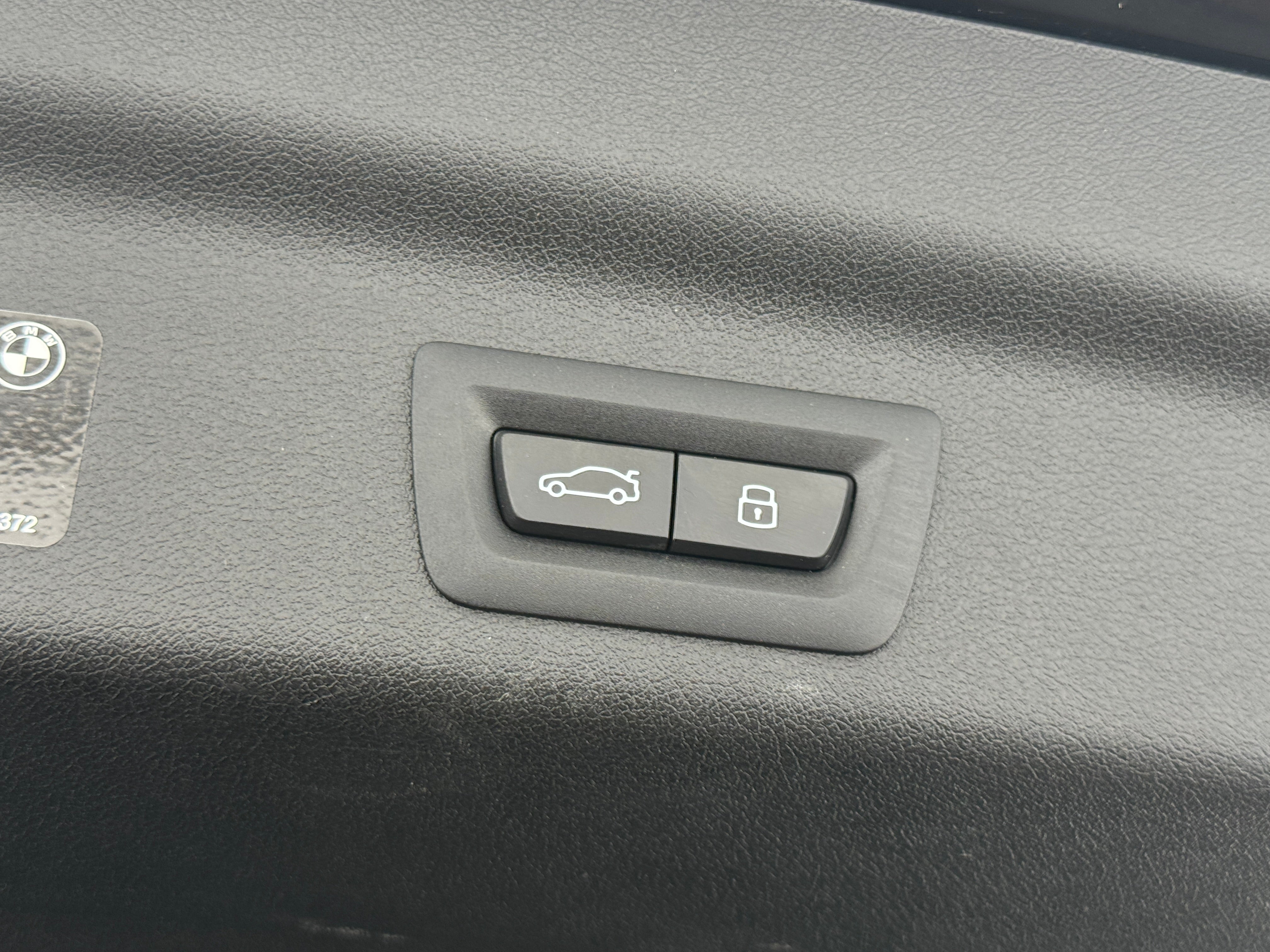 2026 BMW X1 28i - Photo 16