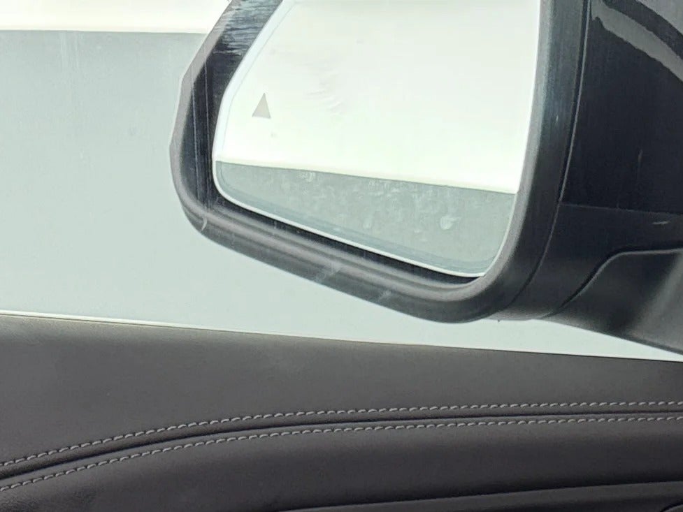 2026 BMW X1 28i - Photo 12