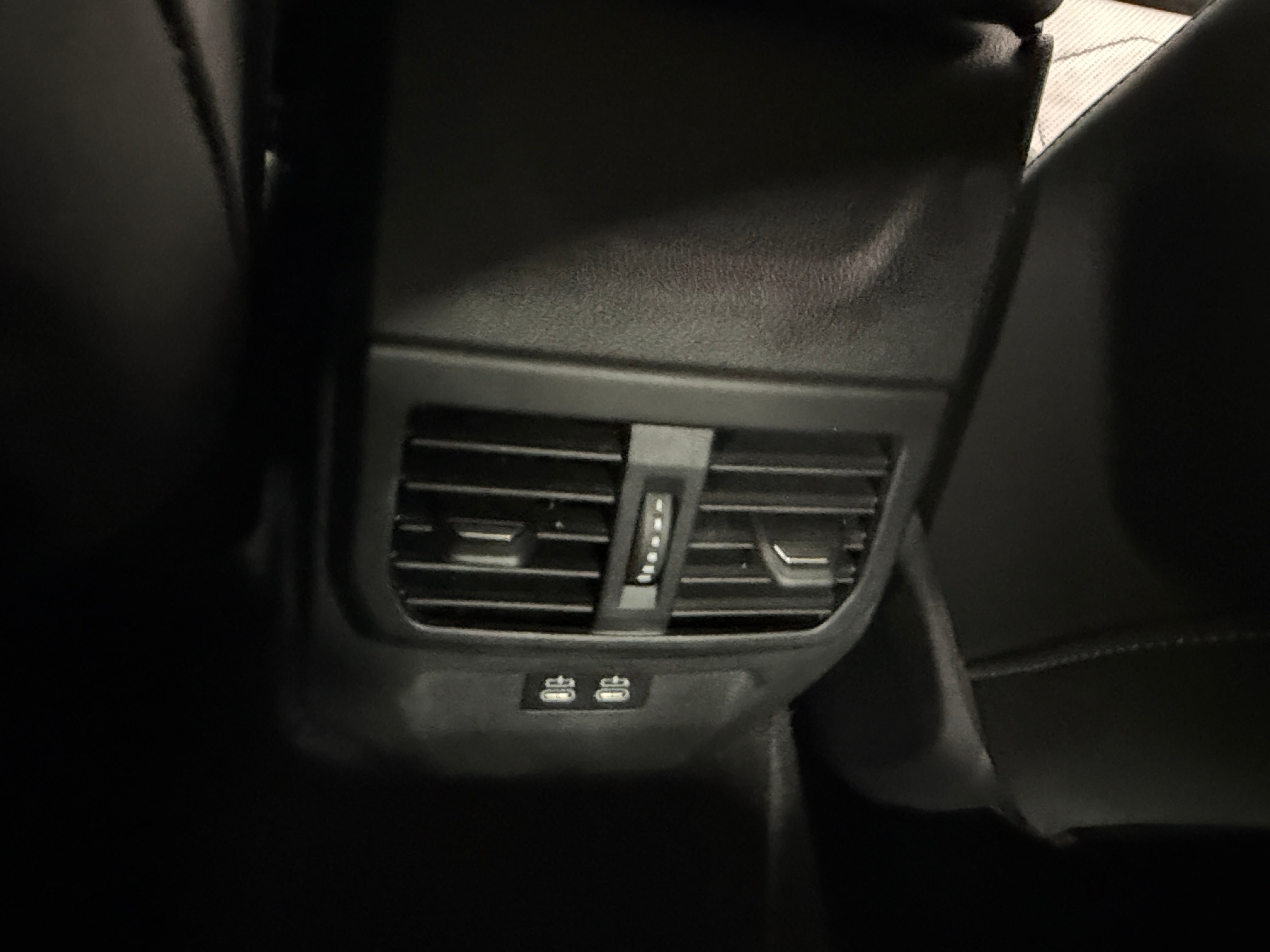 2026 BMW 2 Series