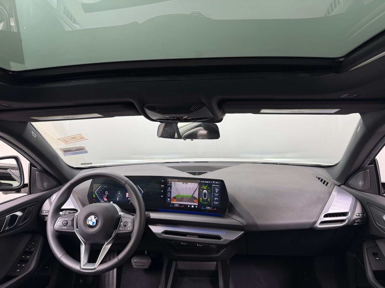 Thumbnail: 2026 BMW 2 Series - 2