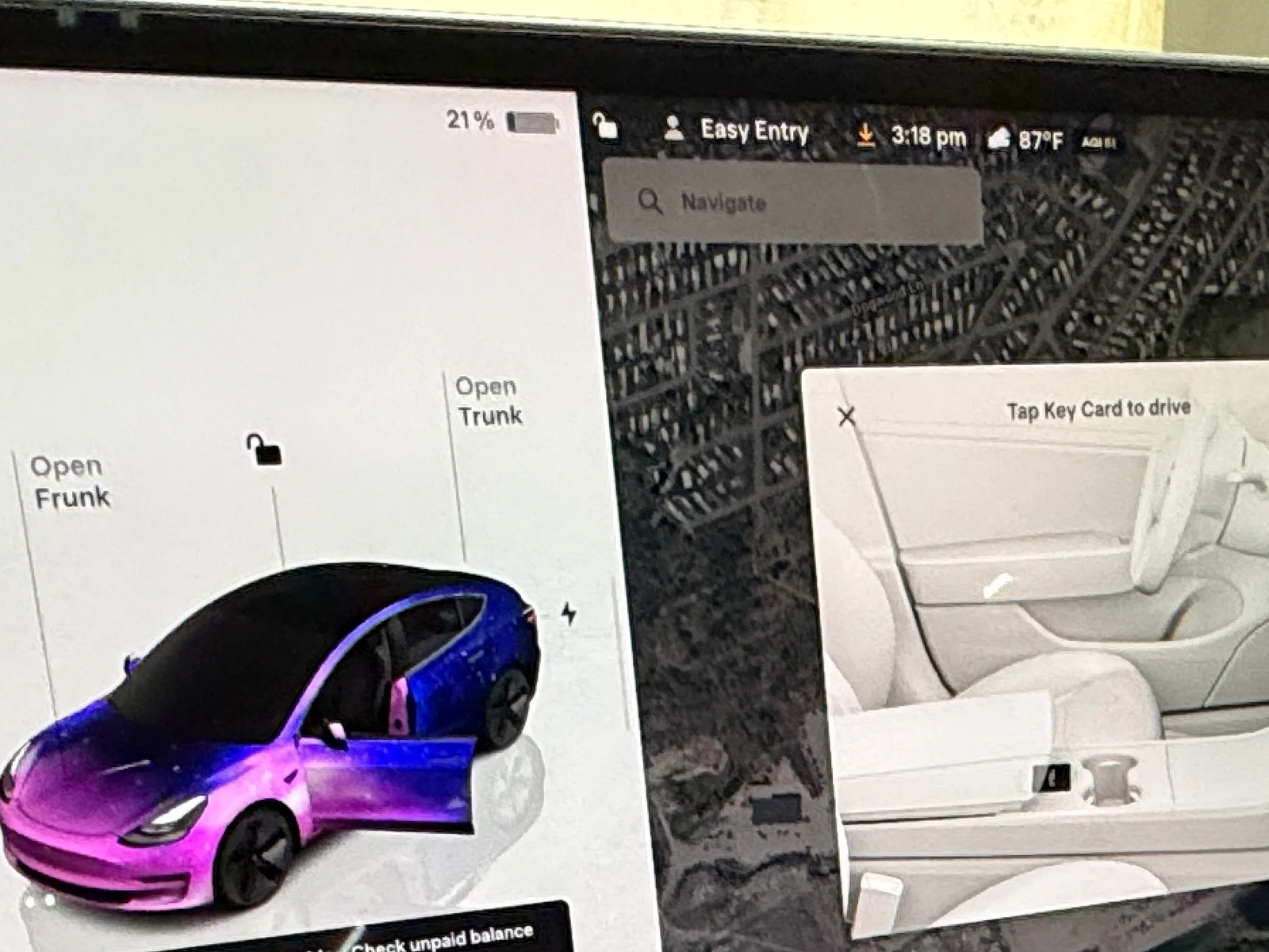 Thumbnail: 2022 Tesla Model 3 - 3