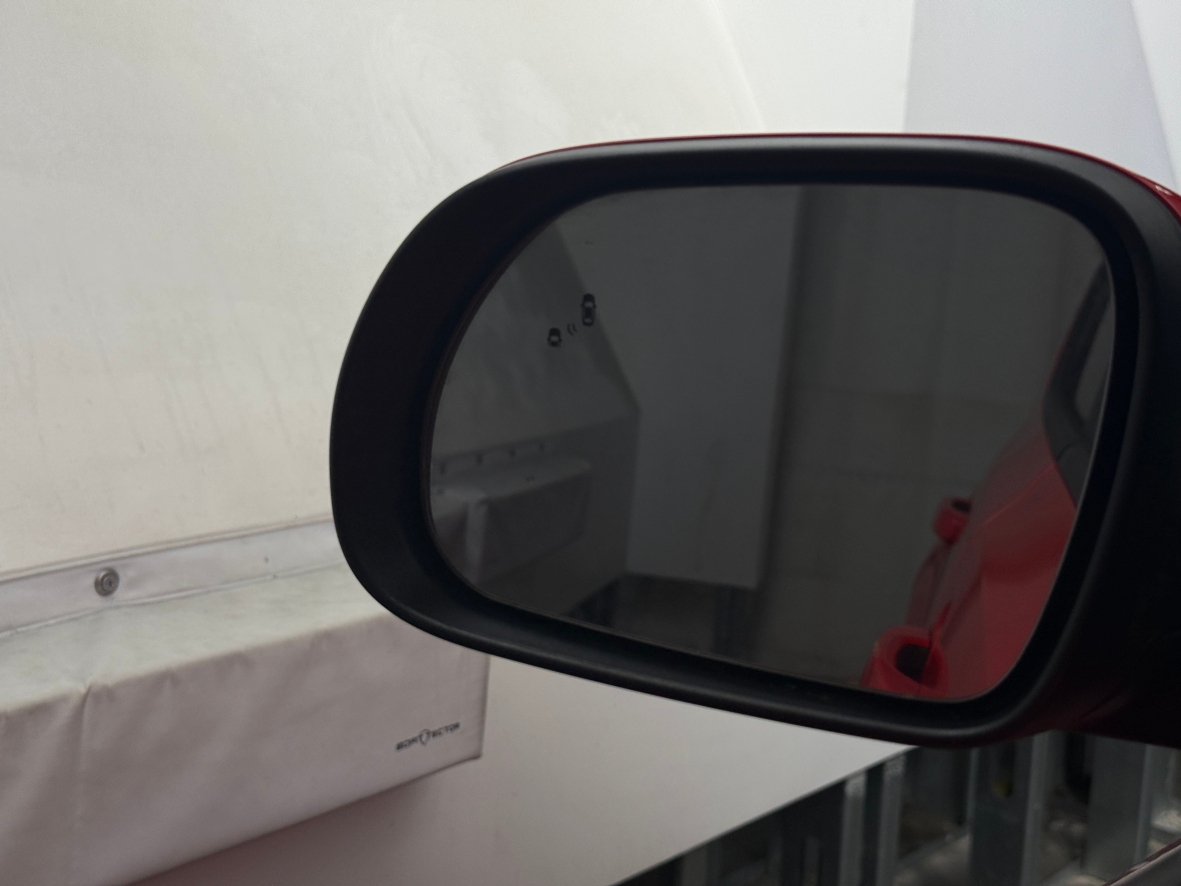 Used 2020 Kia Soul S with VIN KNDJ23AU5L7002517 for sale in South Chesterfield, VA