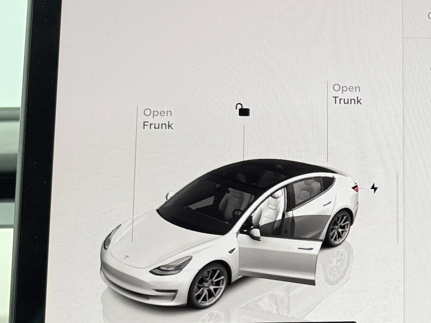 Thumbnail: 2022 Tesla Model 3 - 3