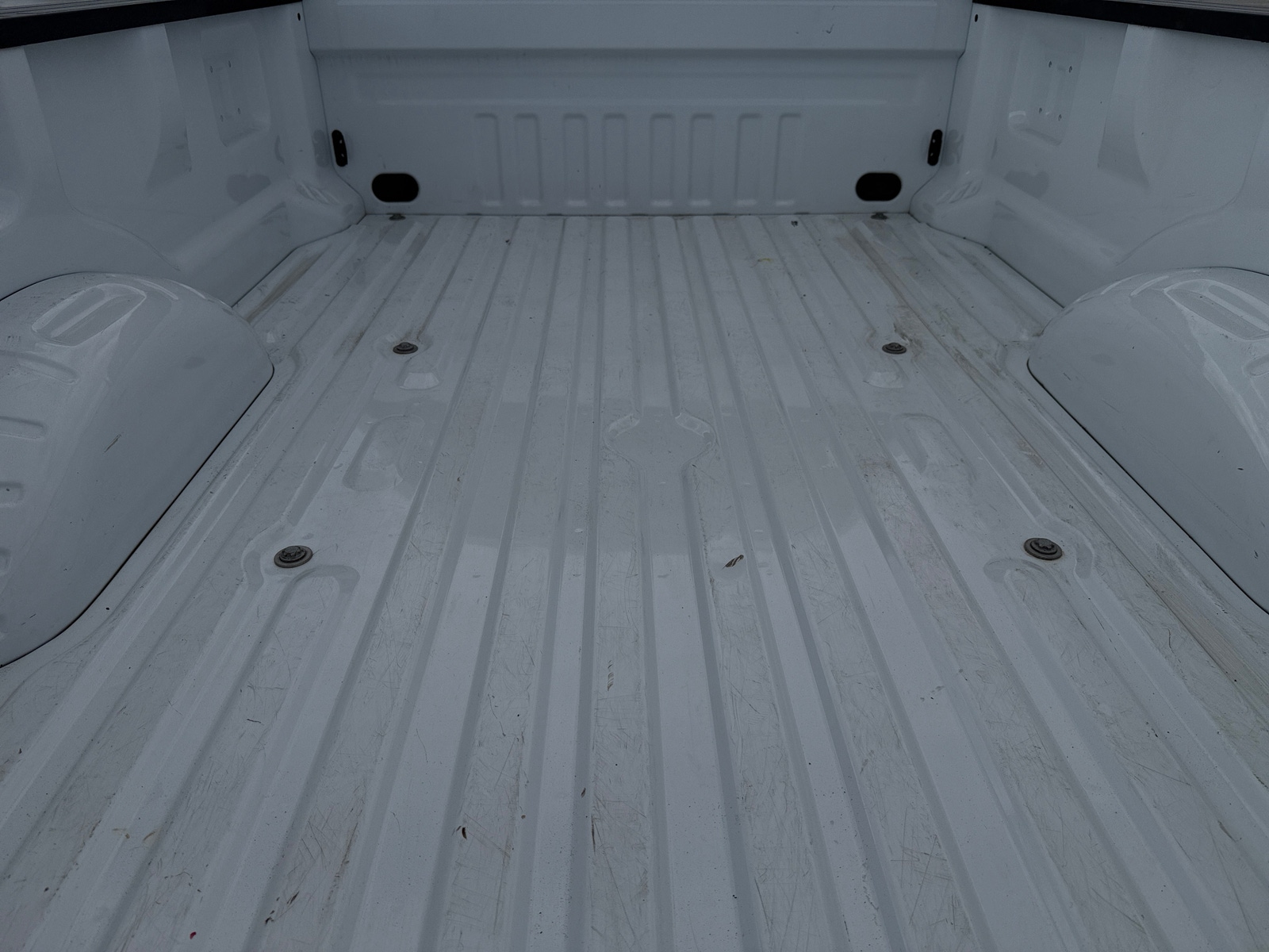 Thumbnail: 2023 Ford Econoline - 7