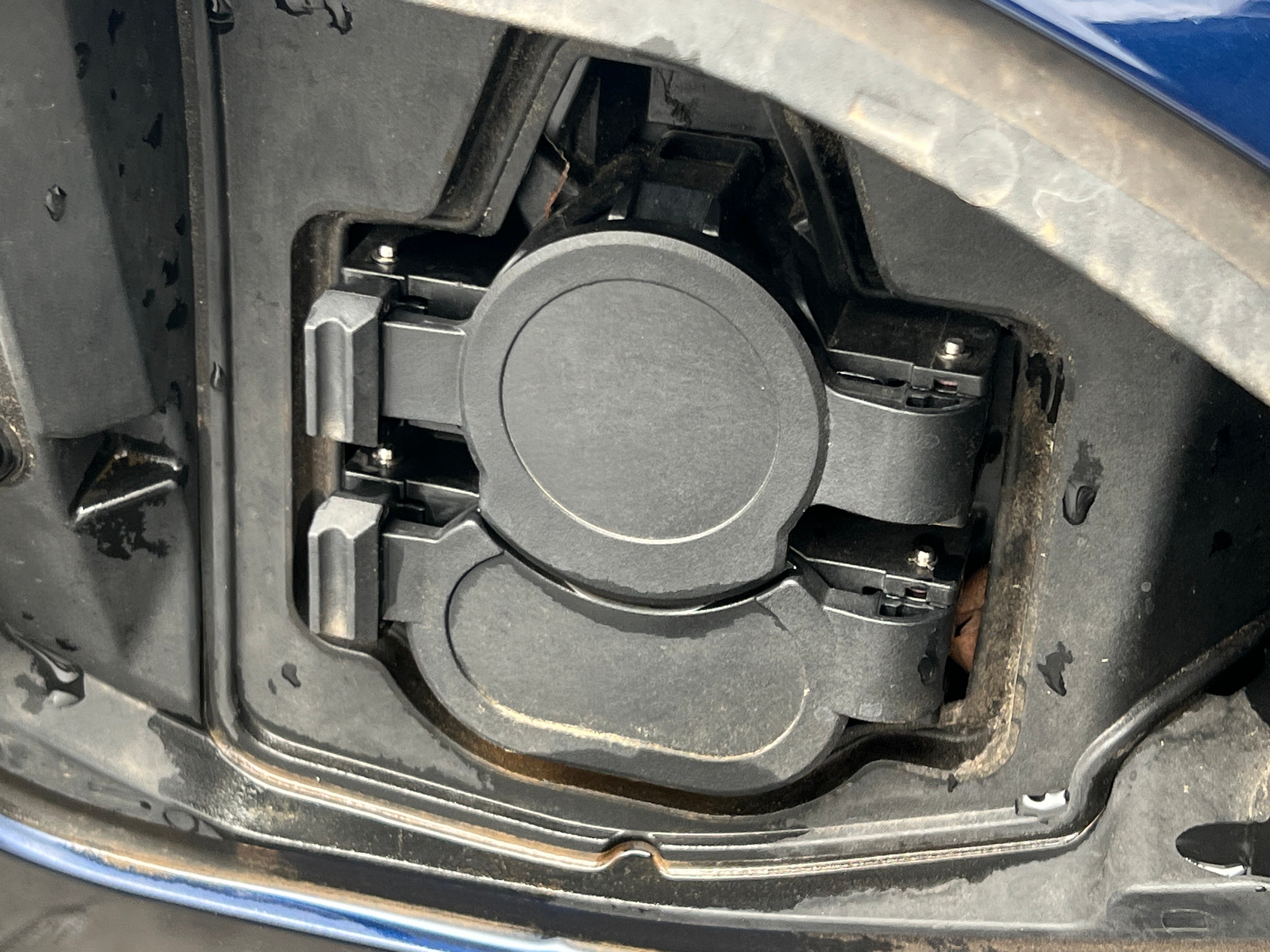 Used 2023 Nissan Ariya Engage with VIN JN1AF0BA0PM400610 for sale in Auburn, WA