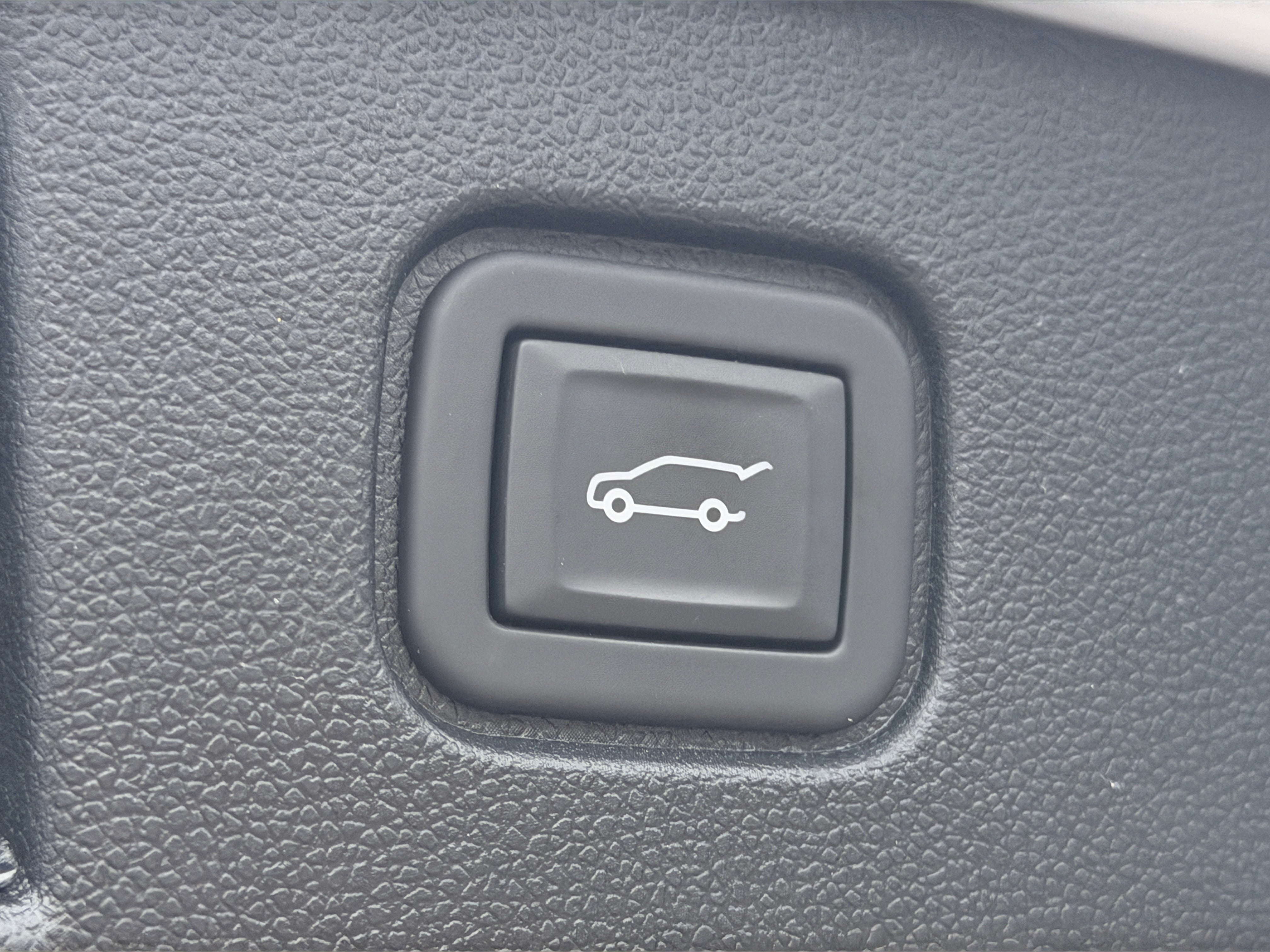 2024 Chevrolet Blazer EV