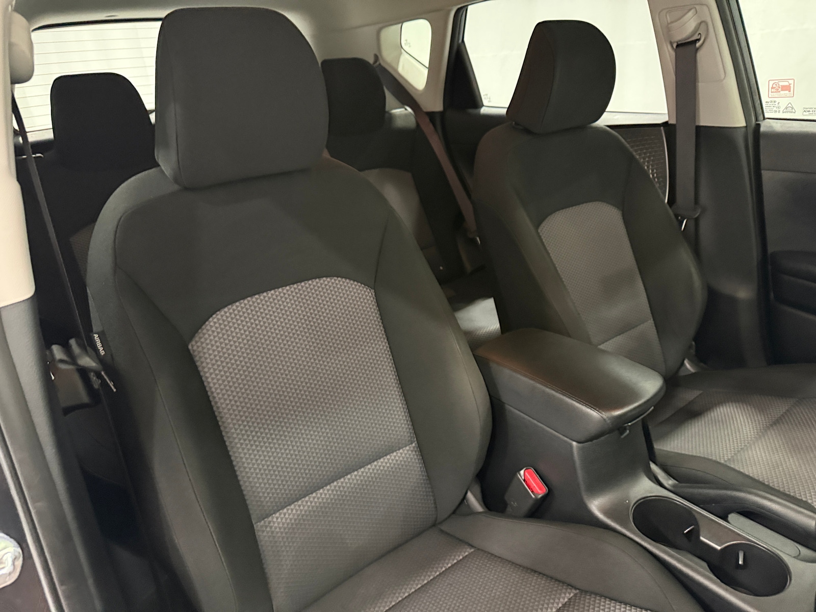 Thumbnail: 2021 Kia Soul - 2