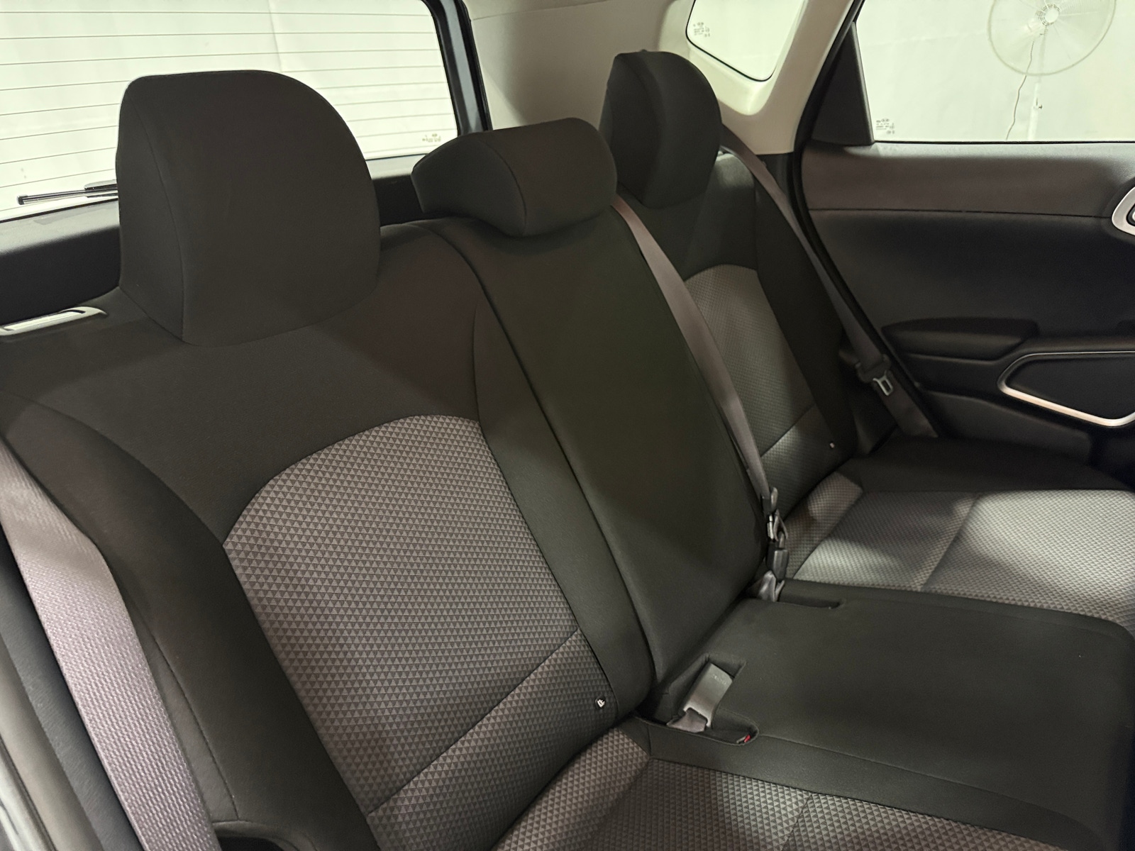 Thumbnail: 2021 Kia Soul - 6