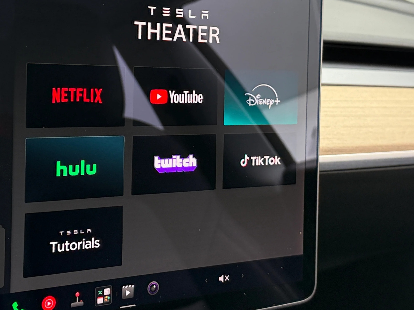 Thumbnail: 2021 Tesla Model 3 - 3