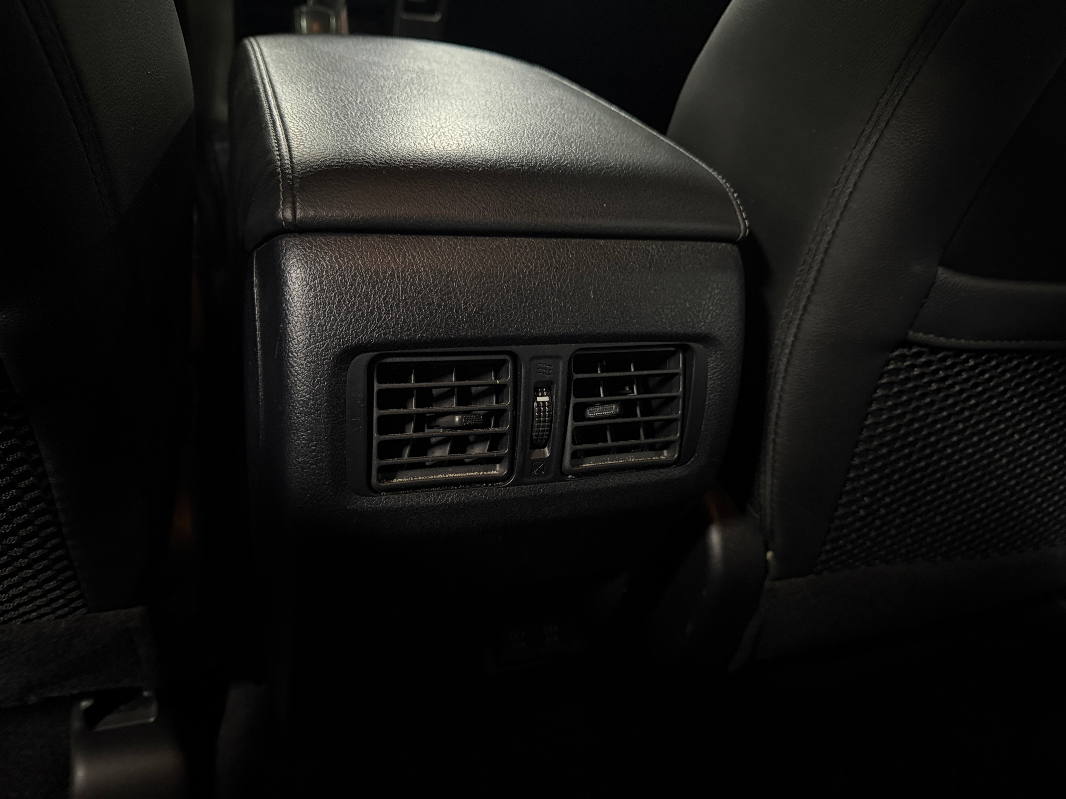 2021 Toyota 4Runner
