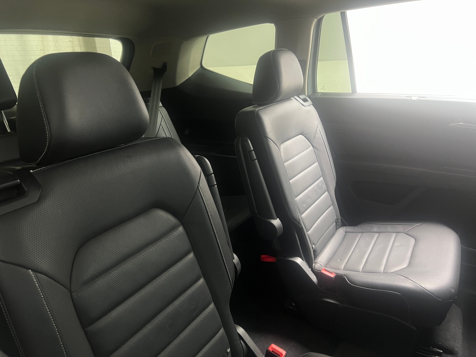 Thumbnail: 2021 Volkswagen Atlas - 6