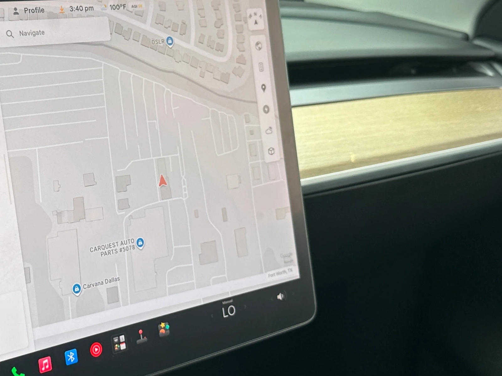 Thumbnail: 2023 Tesla Model Y - 3