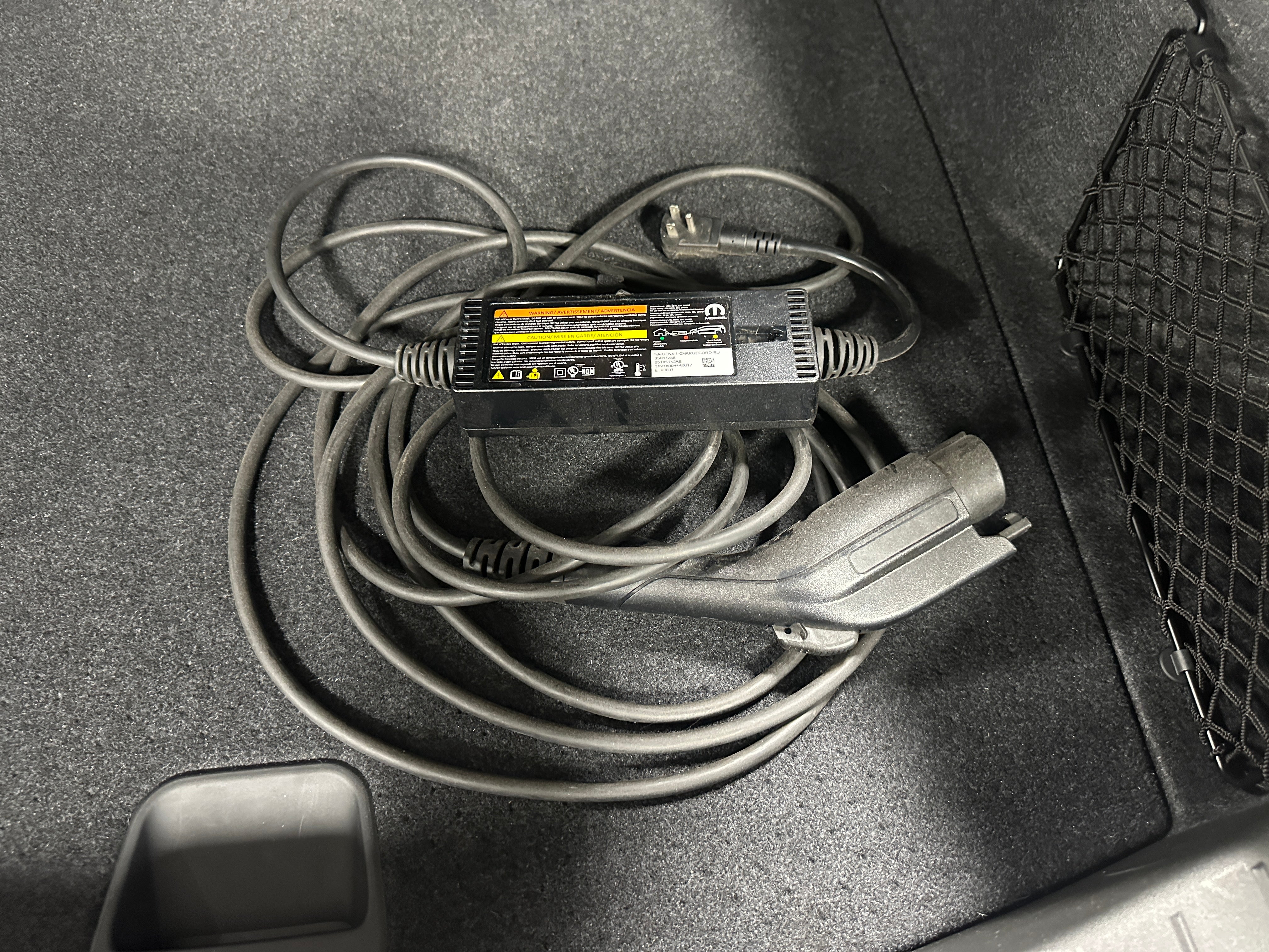 Used 2022 Polestar 2 Base with VIN LPSED3KA7NL073723 for sale in Auburn, WA