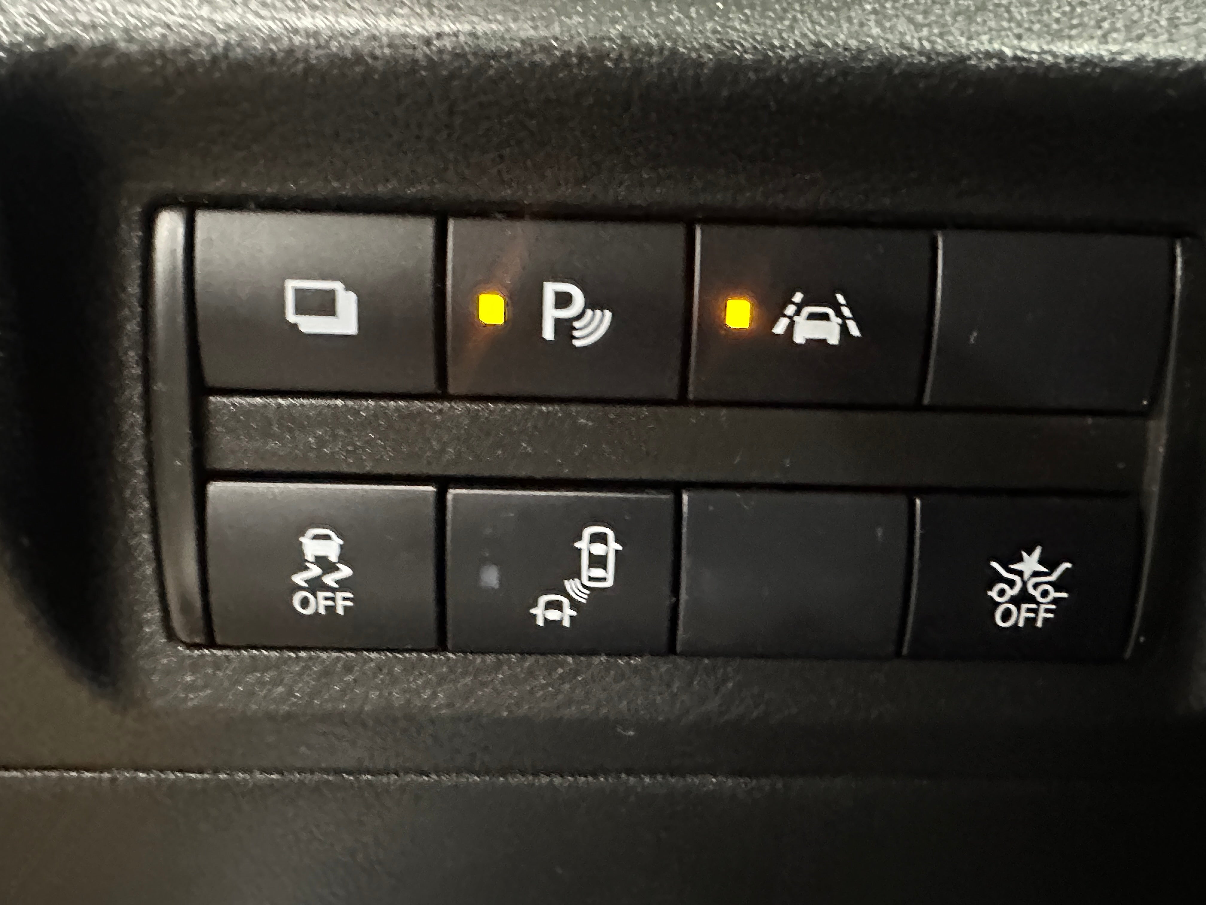 Used 2020 Nissan Kicks S with VIN 3N1CP5BV0LL533927 for sale in South Chesterfield, VA