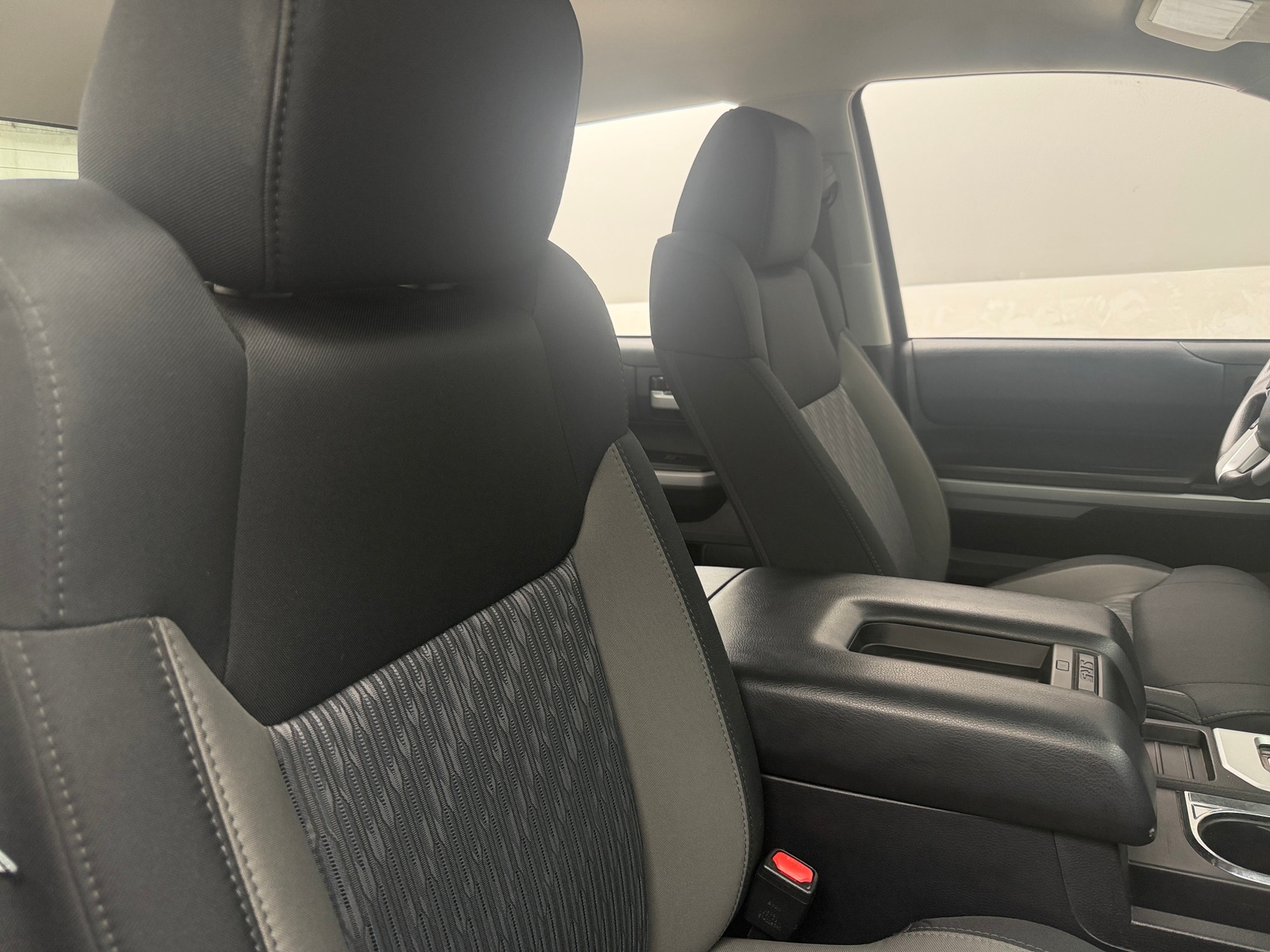 Thumbnail: 2018 Toyota Tundra - 2