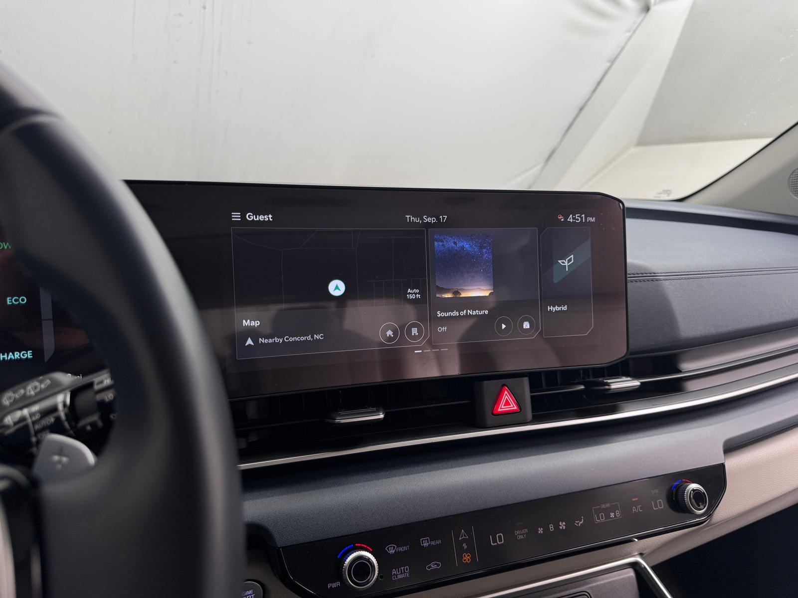 Thumbnail: 2025 Kia Carnival - 3