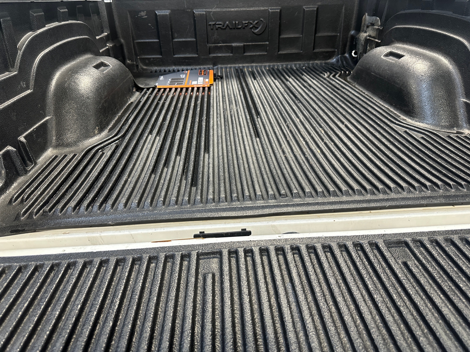 Thumbnail: 2024 RAM 1500 Classic - 7