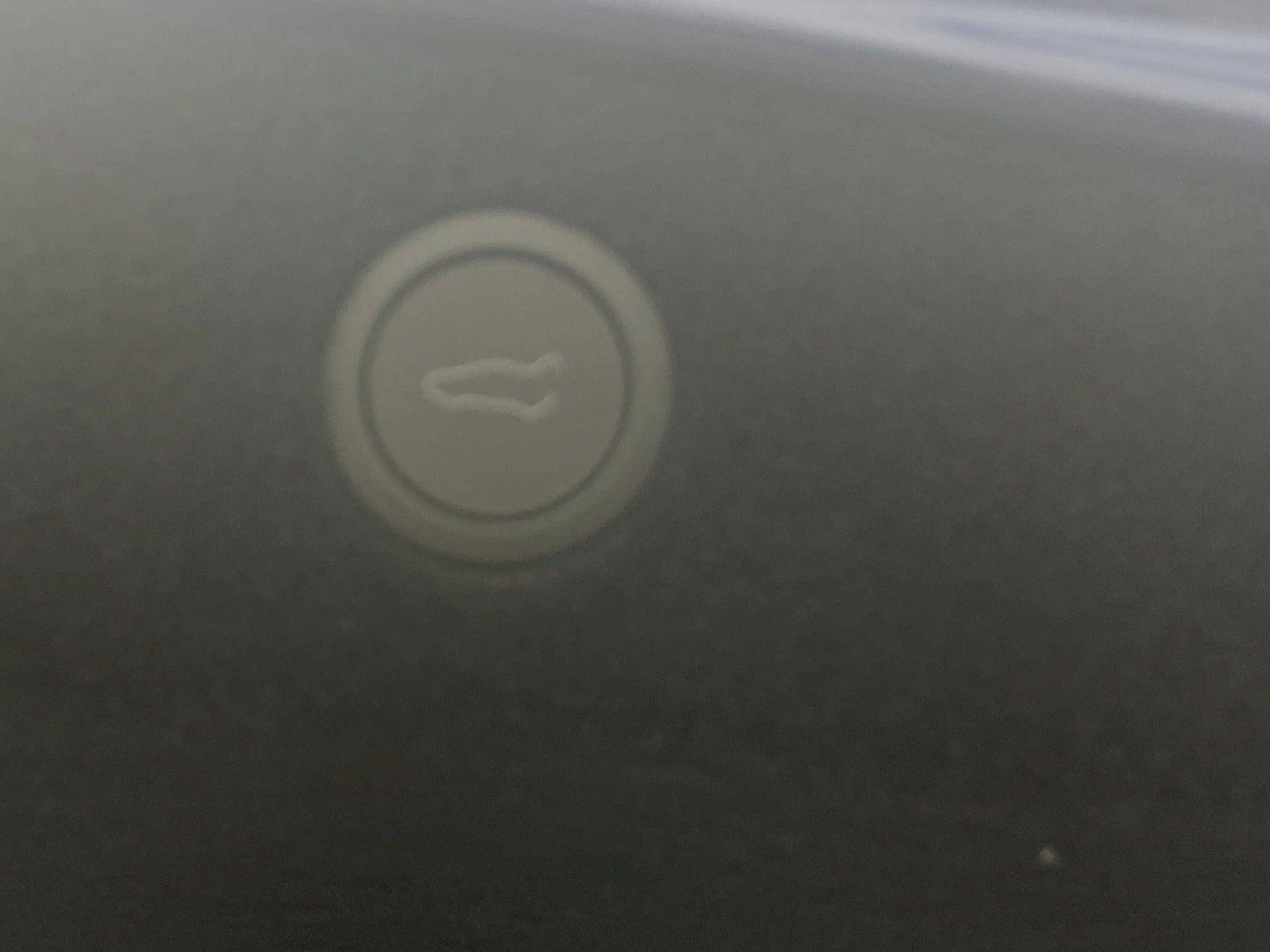 Used 2025 Tesla Model 3 Long Range with VIN 5YJ3E1EA8SF906195 for sale in Auburn, WA