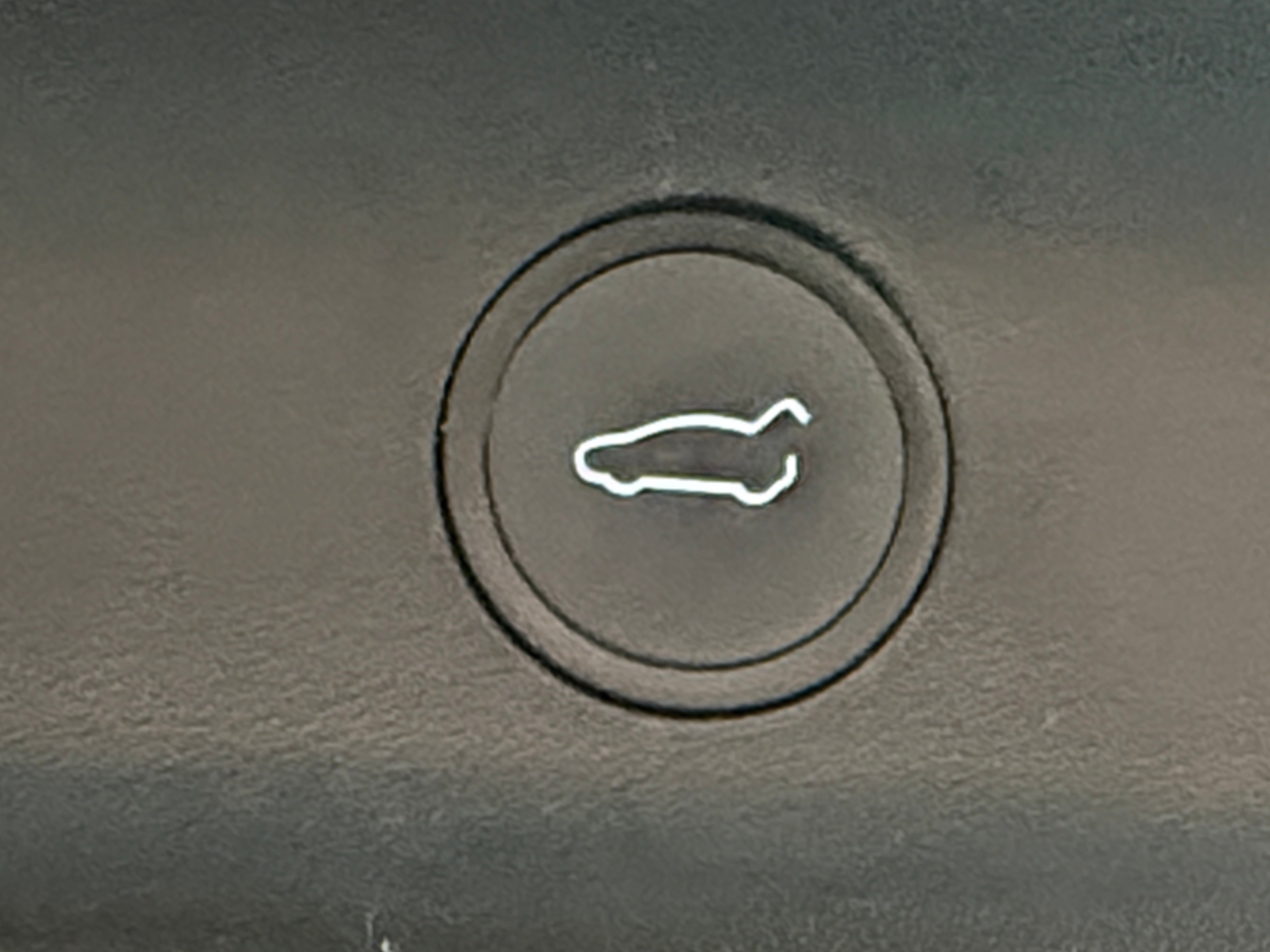 Used 2021 Tesla Model Y Long Range with VIN 5YJYGDEE3MF196162 for sale in Auburn, WA