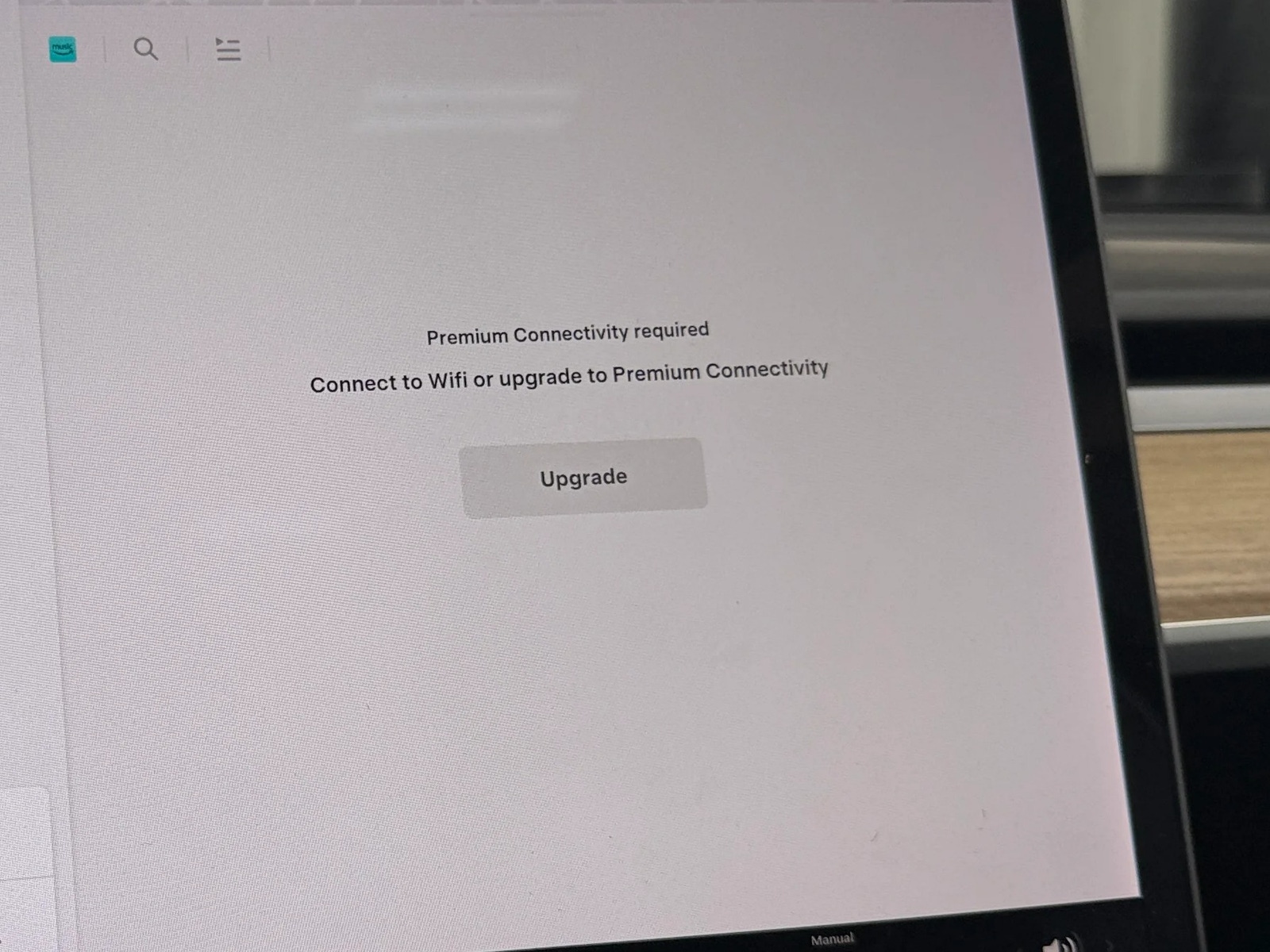 Thumbnail: 2021 Tesla Model Y - 3