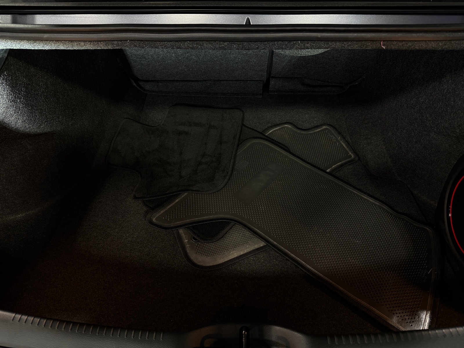 Thumbnail: 2016 Chrysler 300 - 6