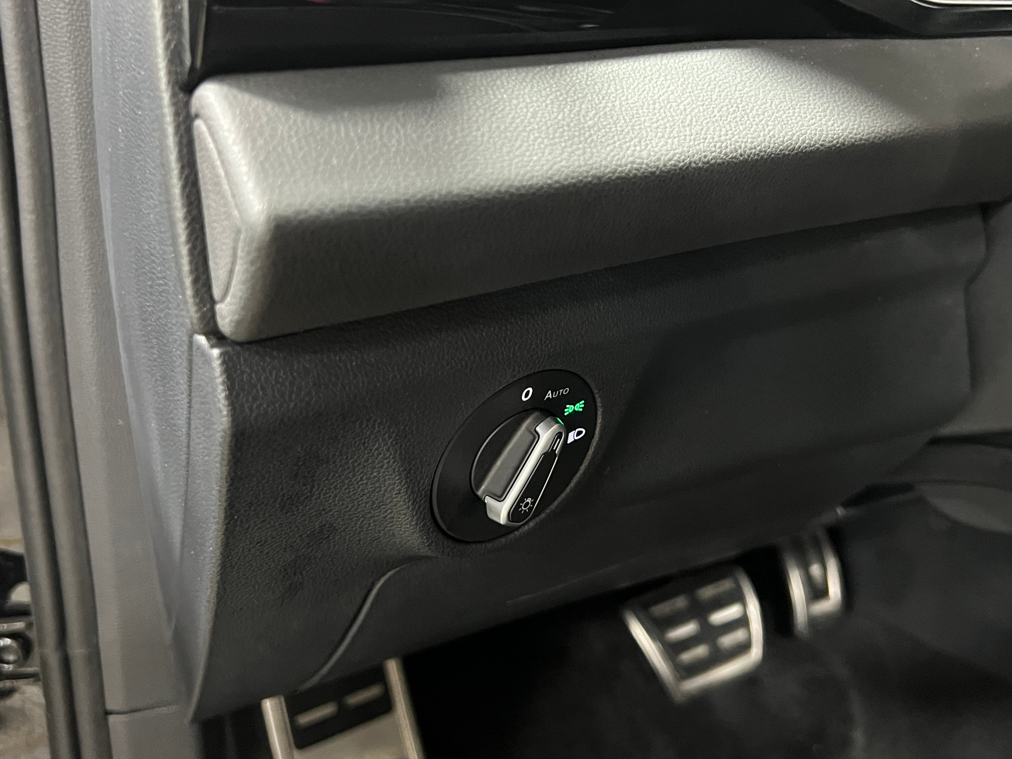 3VWBW7BU8TM037361