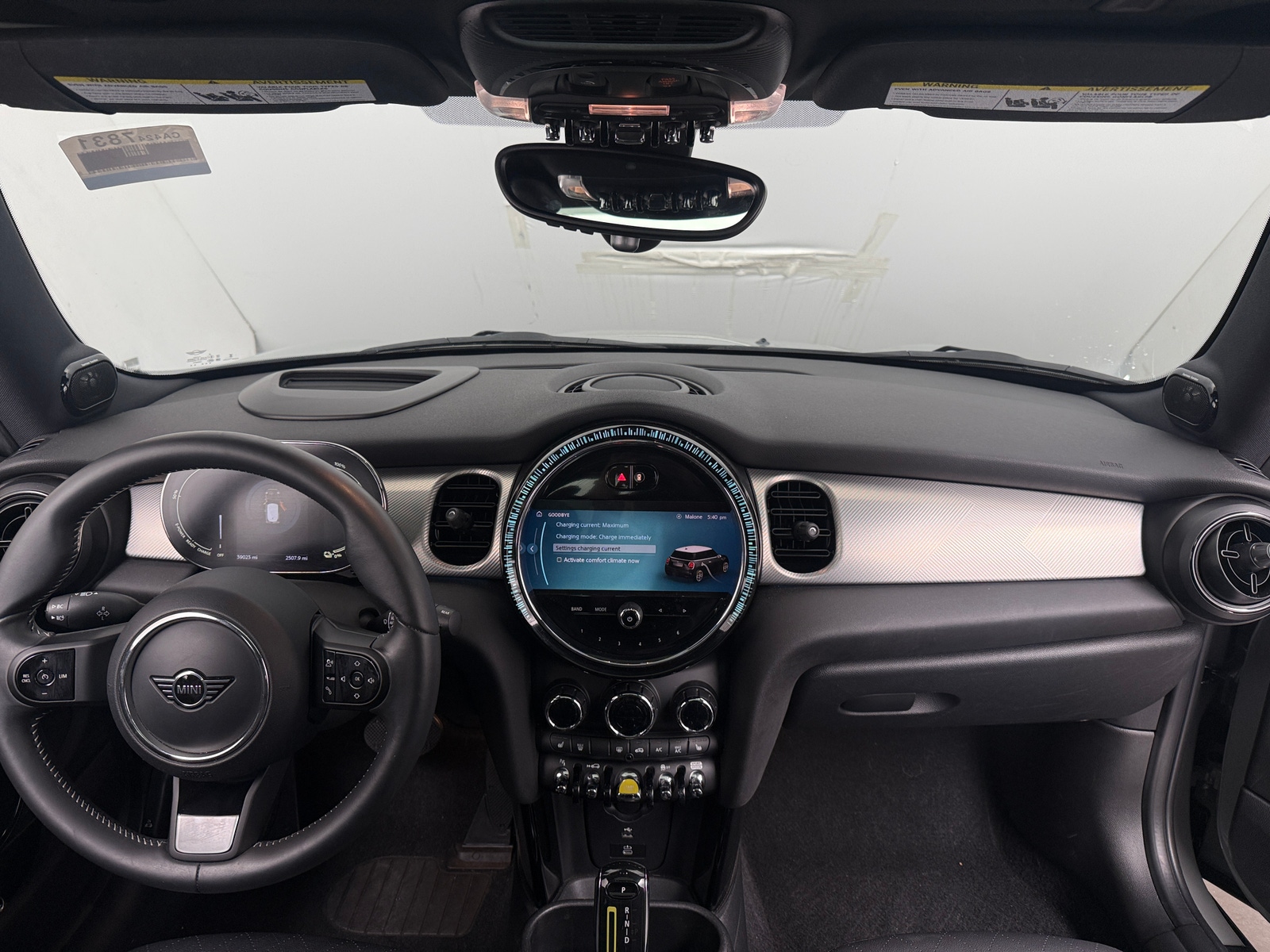 Thumbnail: 2023 MINI Cooper Hardtop - 2
