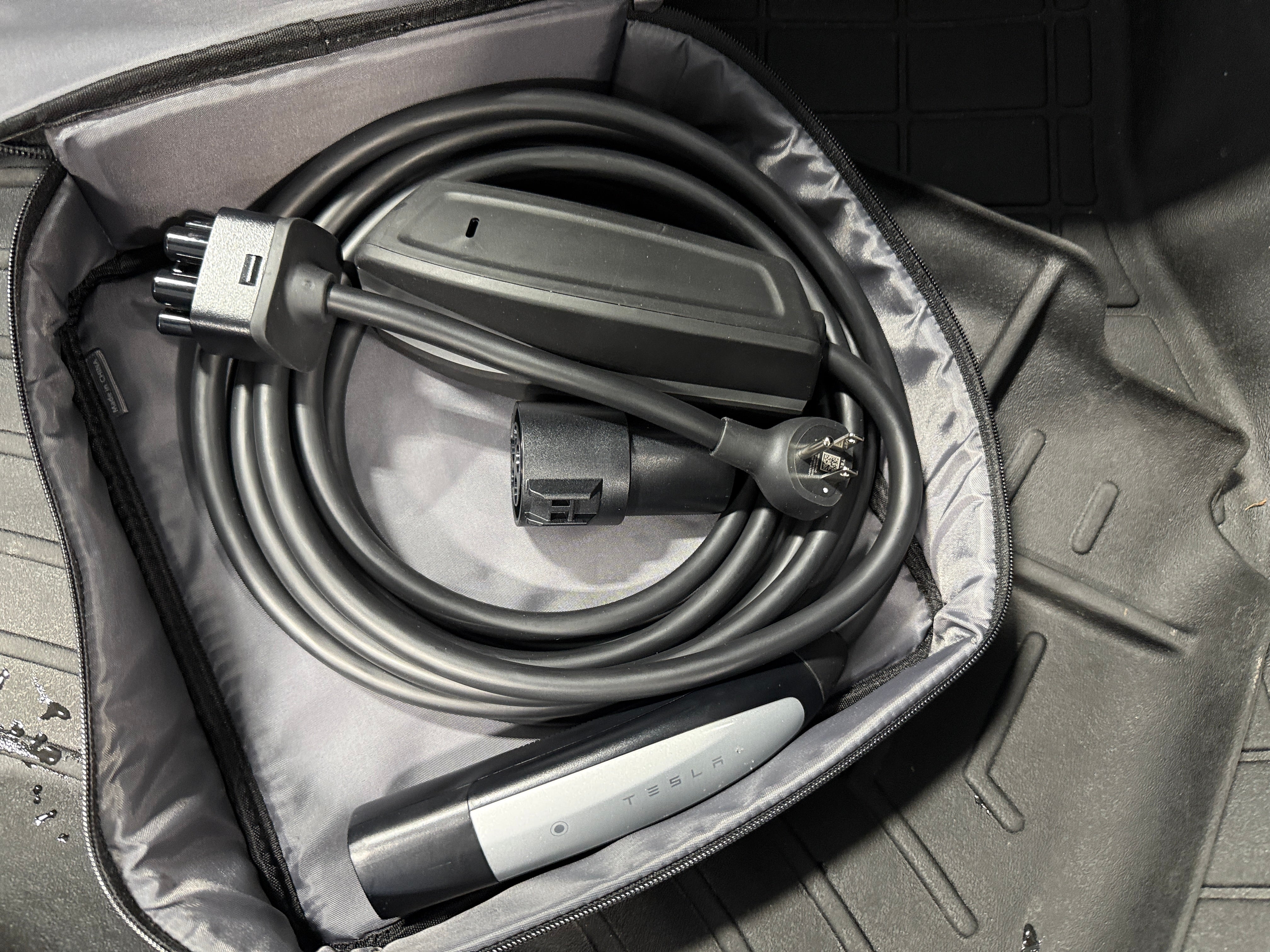 Used 2020 Tesla Model S Performance with VIN 5YJSA1E49LF411152 for sale in Oak Creek, WI