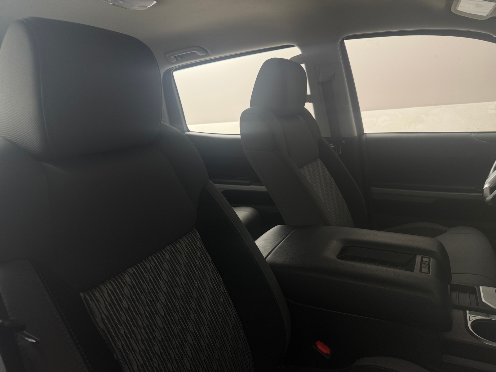 Thumbnail: 2019 Toyota Tundra - 2