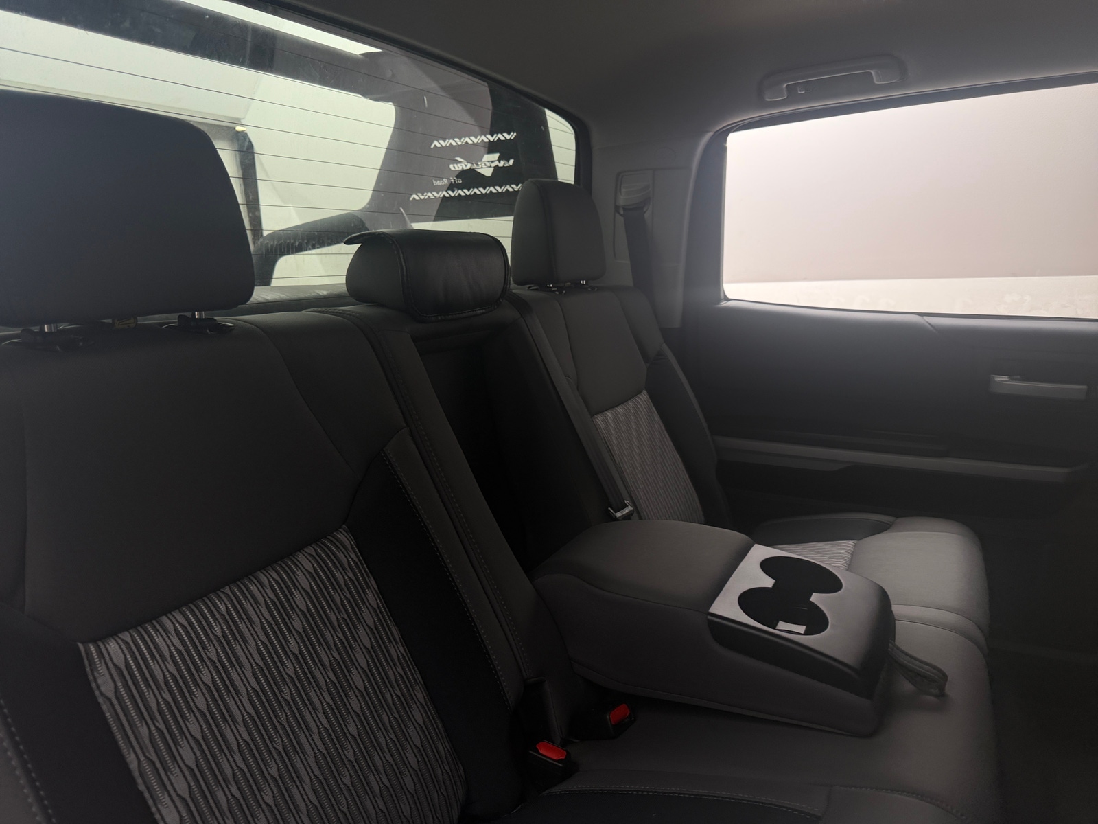 Thumbnail: 2019 Toyota Tundra - 6