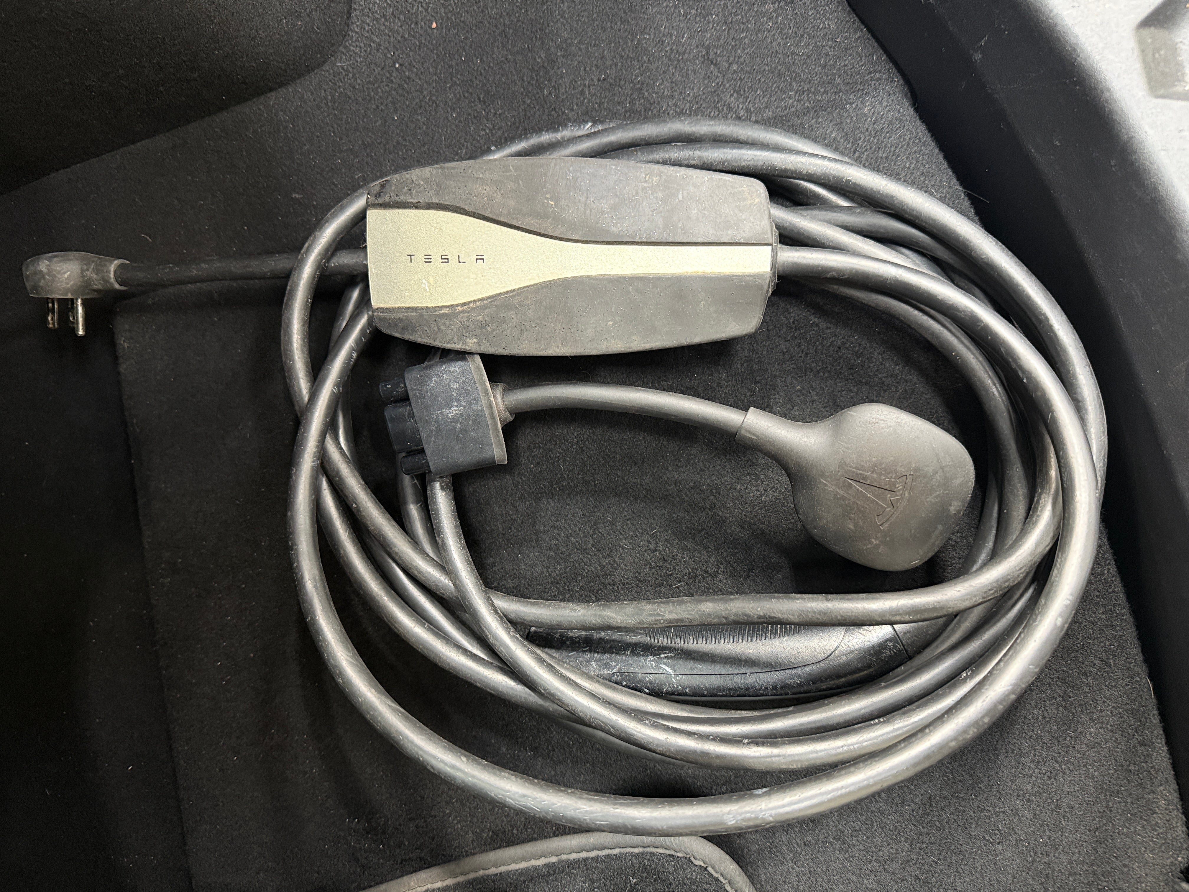 Used 2018 Tesla Model 3 Long Range Dual Motor with VIN 5YJ3E1EB9JF086930 for sale in Oak Creek, WI