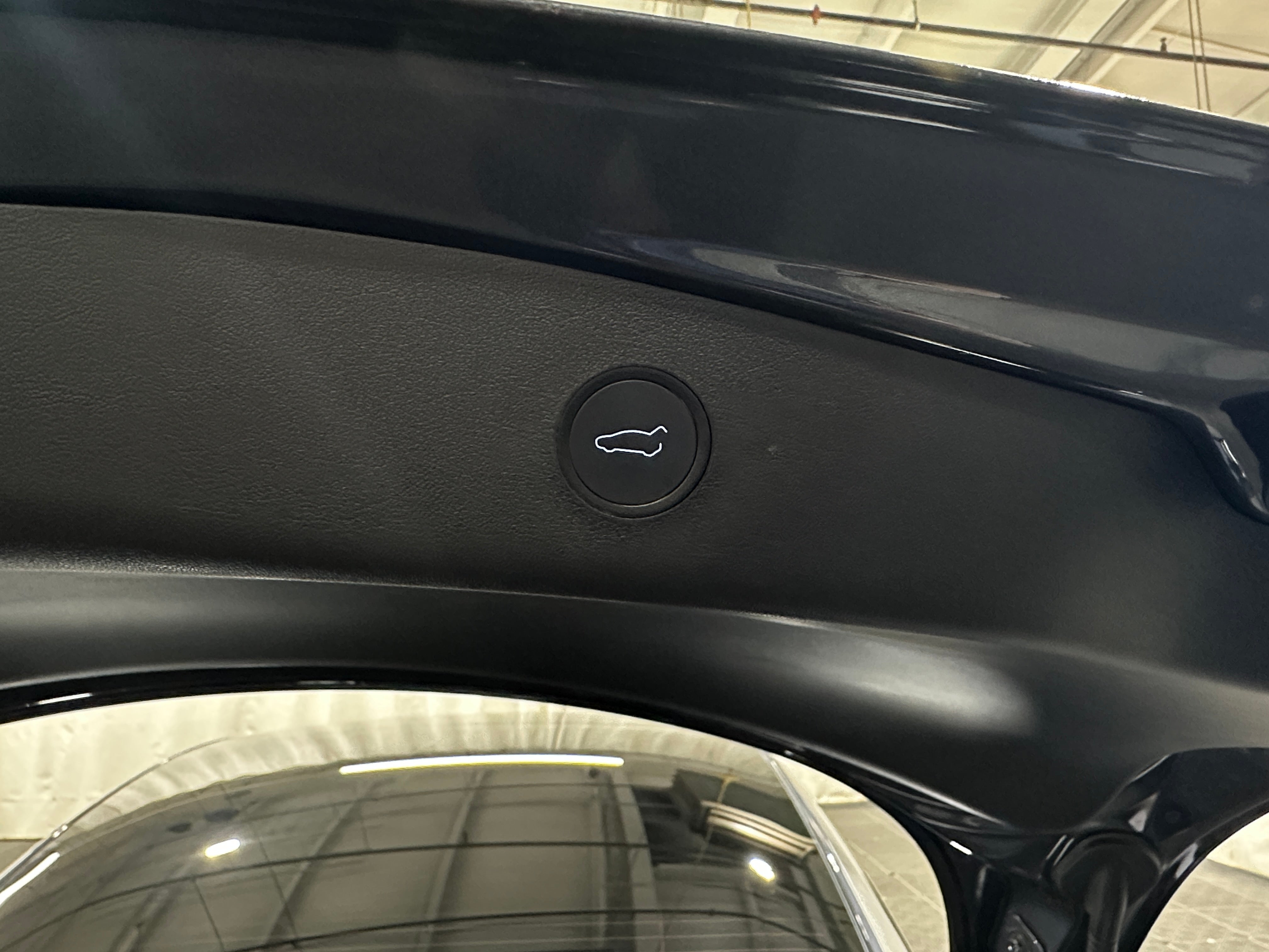 Used 2021 Tesla Model 3 Base with VIN 5YJ3E1EB7MF064008 for sale in Auburn, WA
