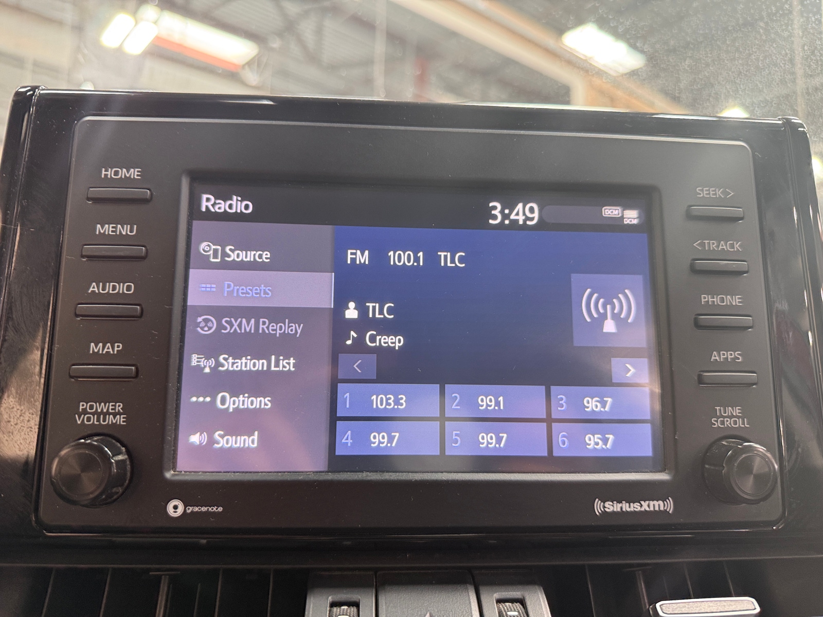 Thumbnail: 2020 Toyota RAV4 - 3