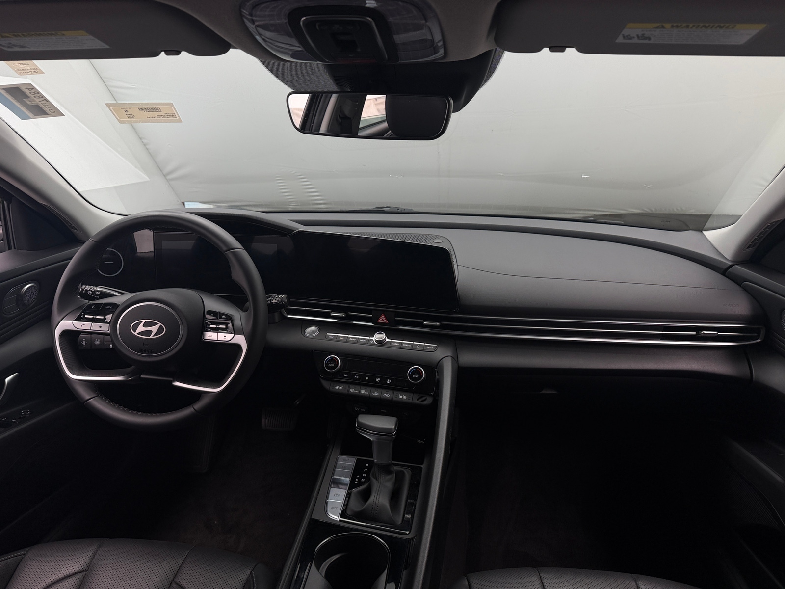 Thumbnail: 2025 Hyundai Elantra - 2