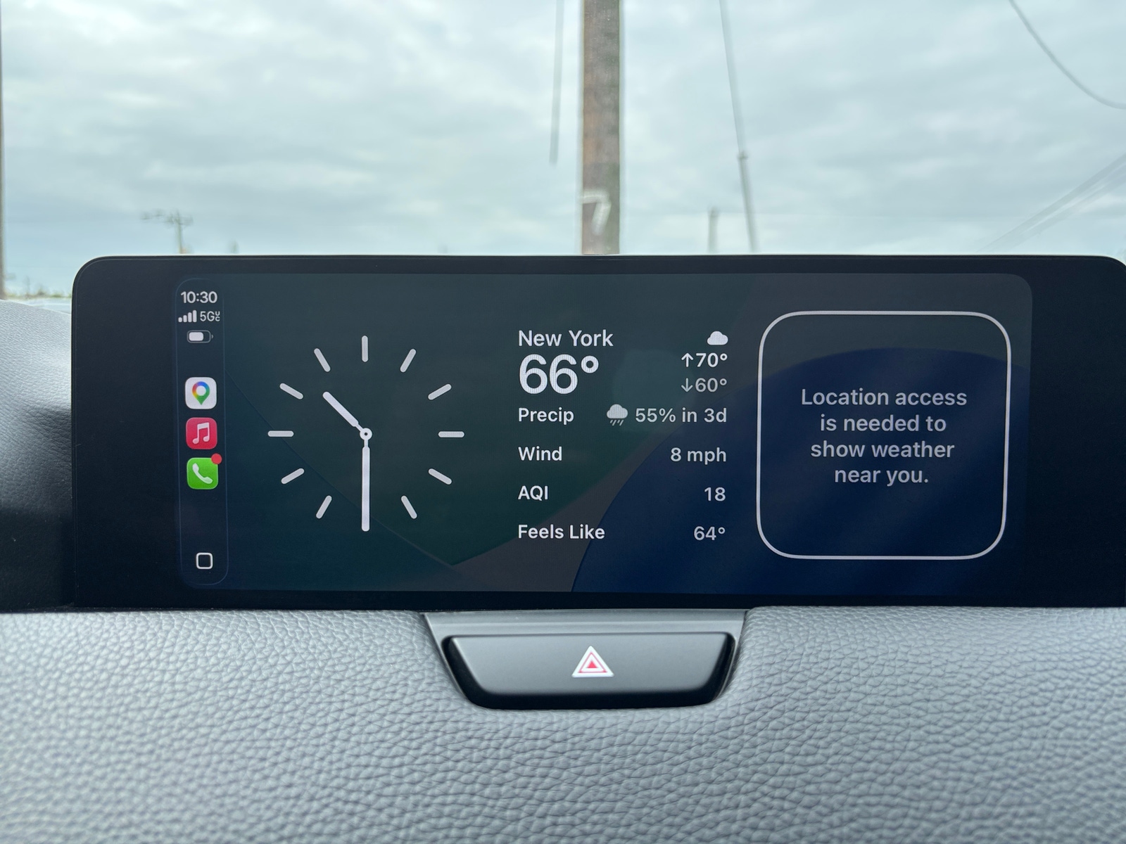 Thumbnail: 2026 Mazda CX-90 - 3