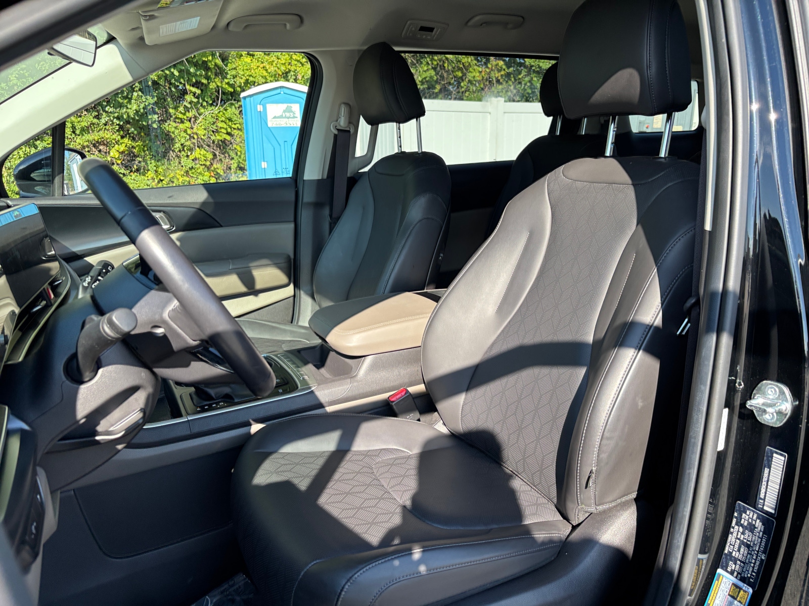 Thumbnail: 2026 Kia Carnival - 2