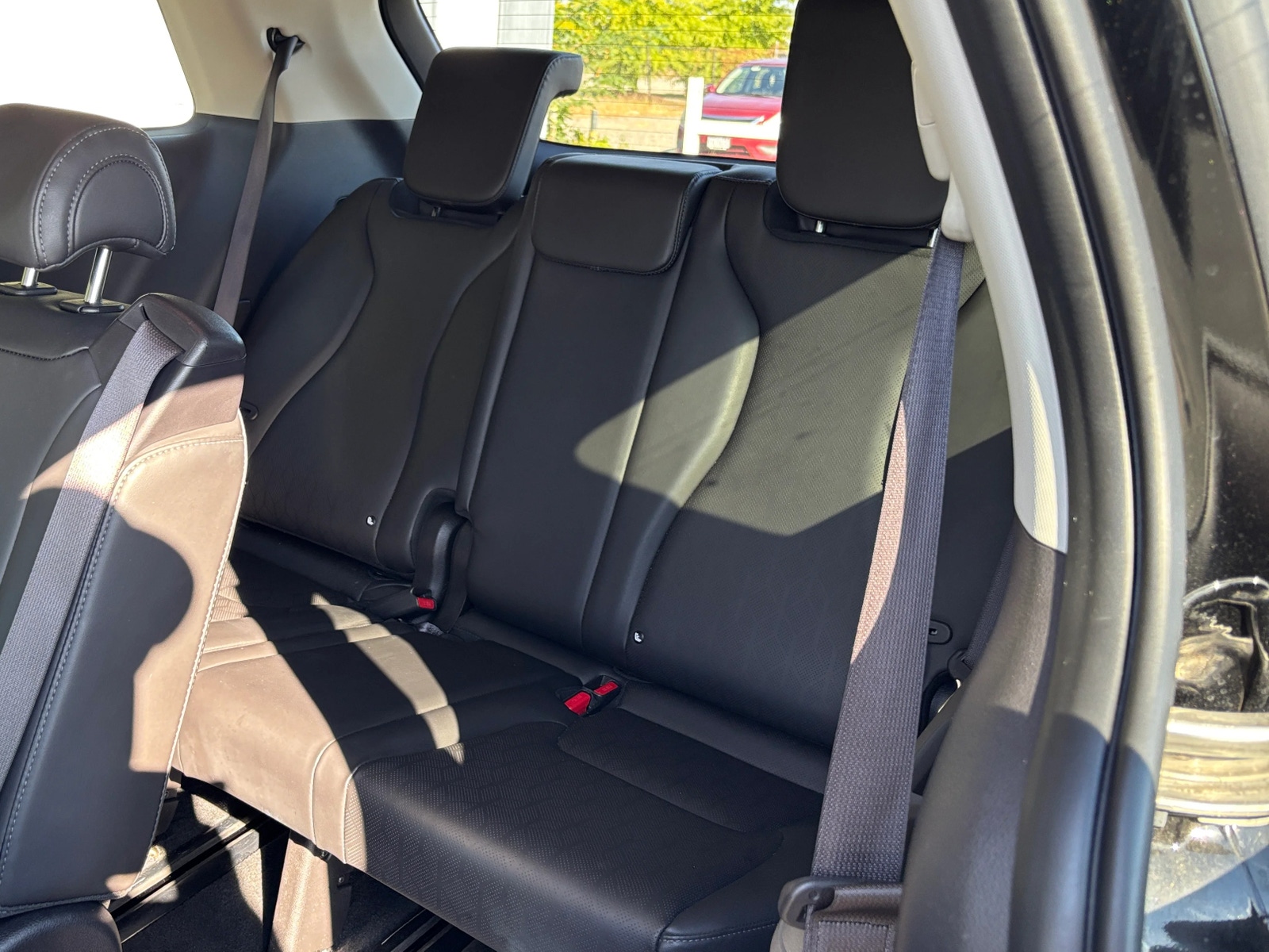 Thumbnail: 2026 Kia Carnival - 6